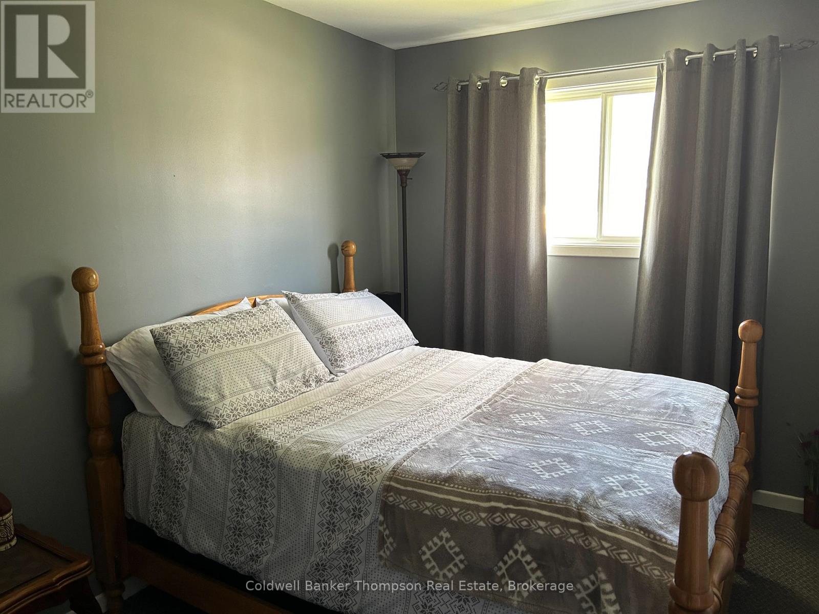 8 Tebby Boulevard, South River, Ontario  P0A 1X0 - Photo 14 - X12453909