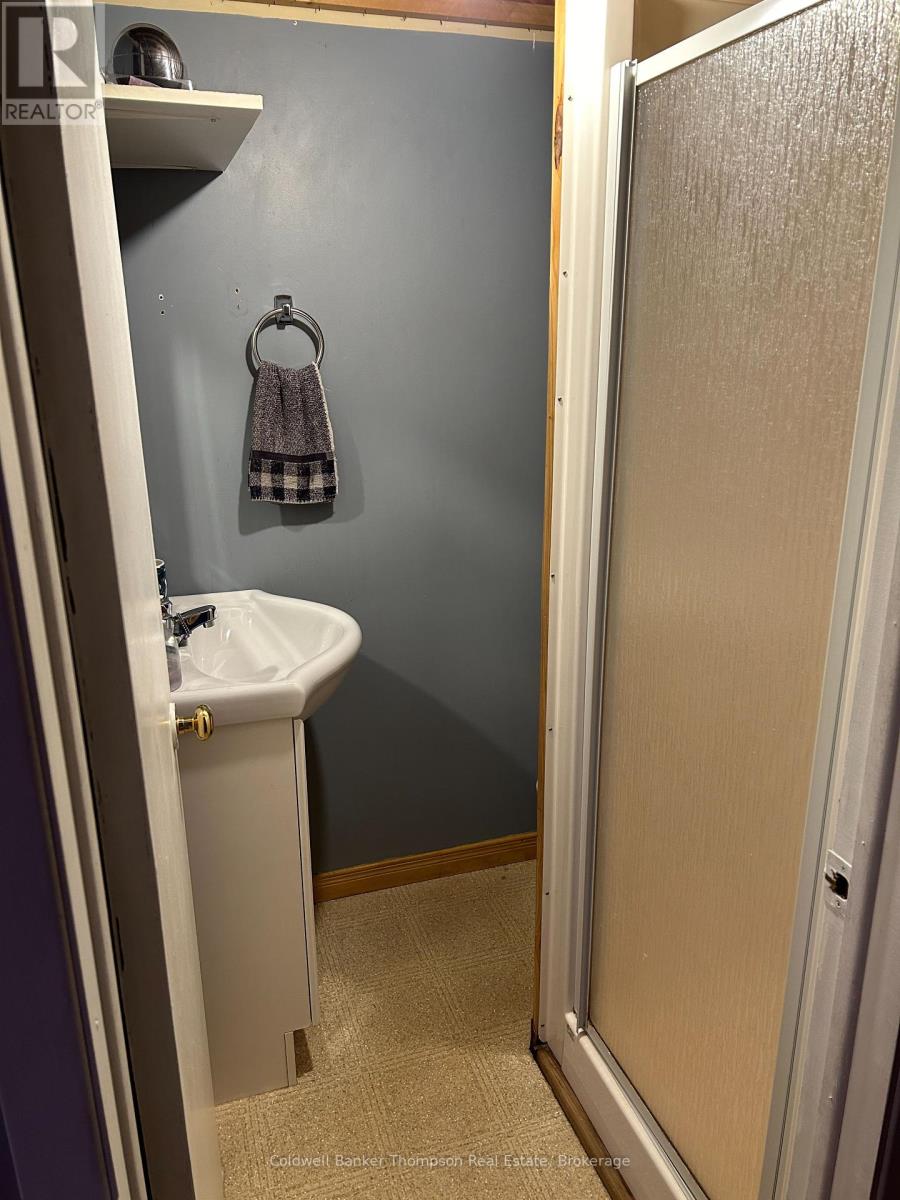 8 Tebby Boulevard, South River, Ontario  P0A 1X0 - Photo 18 - X12453909