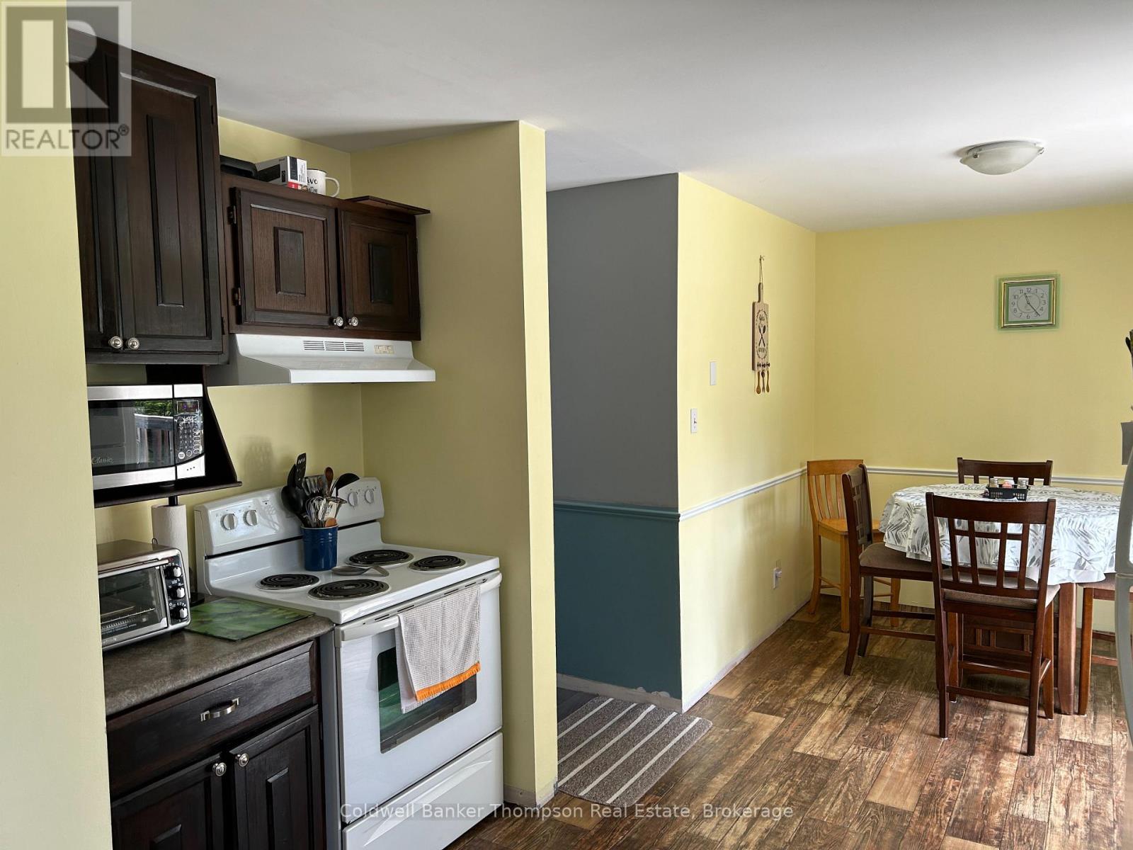 8 Tebby Boulevard, South River, Ontario  P0A 1X0 - Photo 5 - X12453909