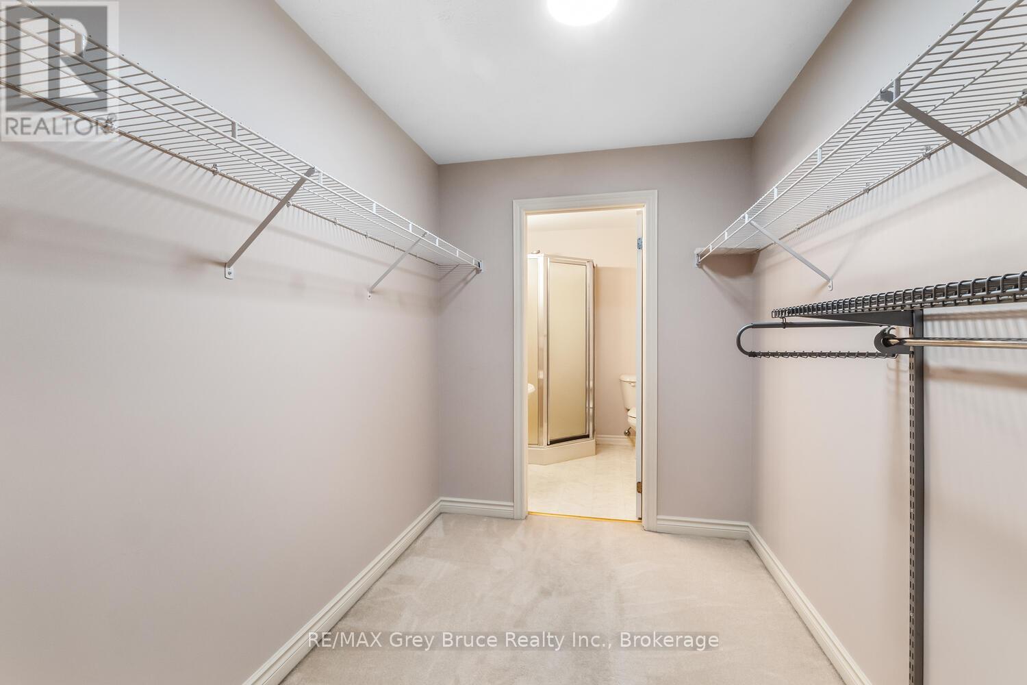 2555 3rd Ave Avenue, Owen Sound, Ontario  N4K 6T8 - Photo 19 - X12453912