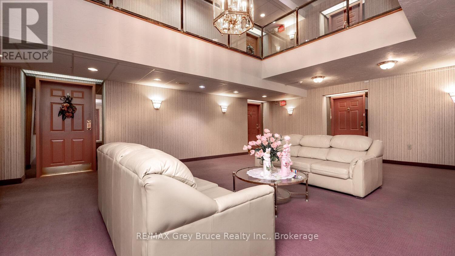 2555 3rd Ave Avenue, Owen Sound, Ontario  N4K 6T8 - Photo 44 - X12453912