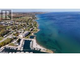 2555 UNIT 410 3RD AVE AVENUE, Owen Sound, Ontario