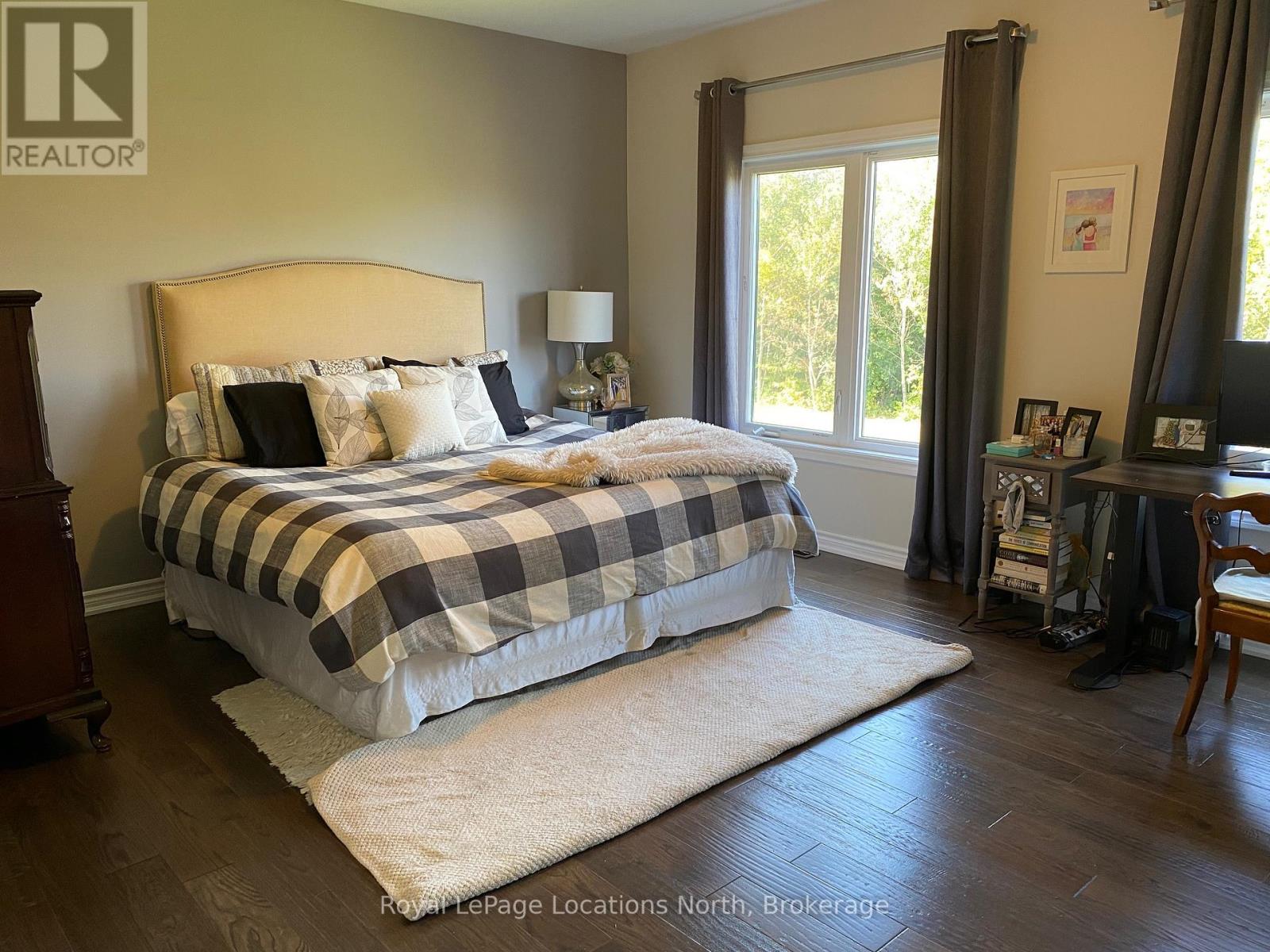 119 Crestview Court, Blue Mountains, Ontario  L9Y 0Z4 - Photo 13 - X12453931