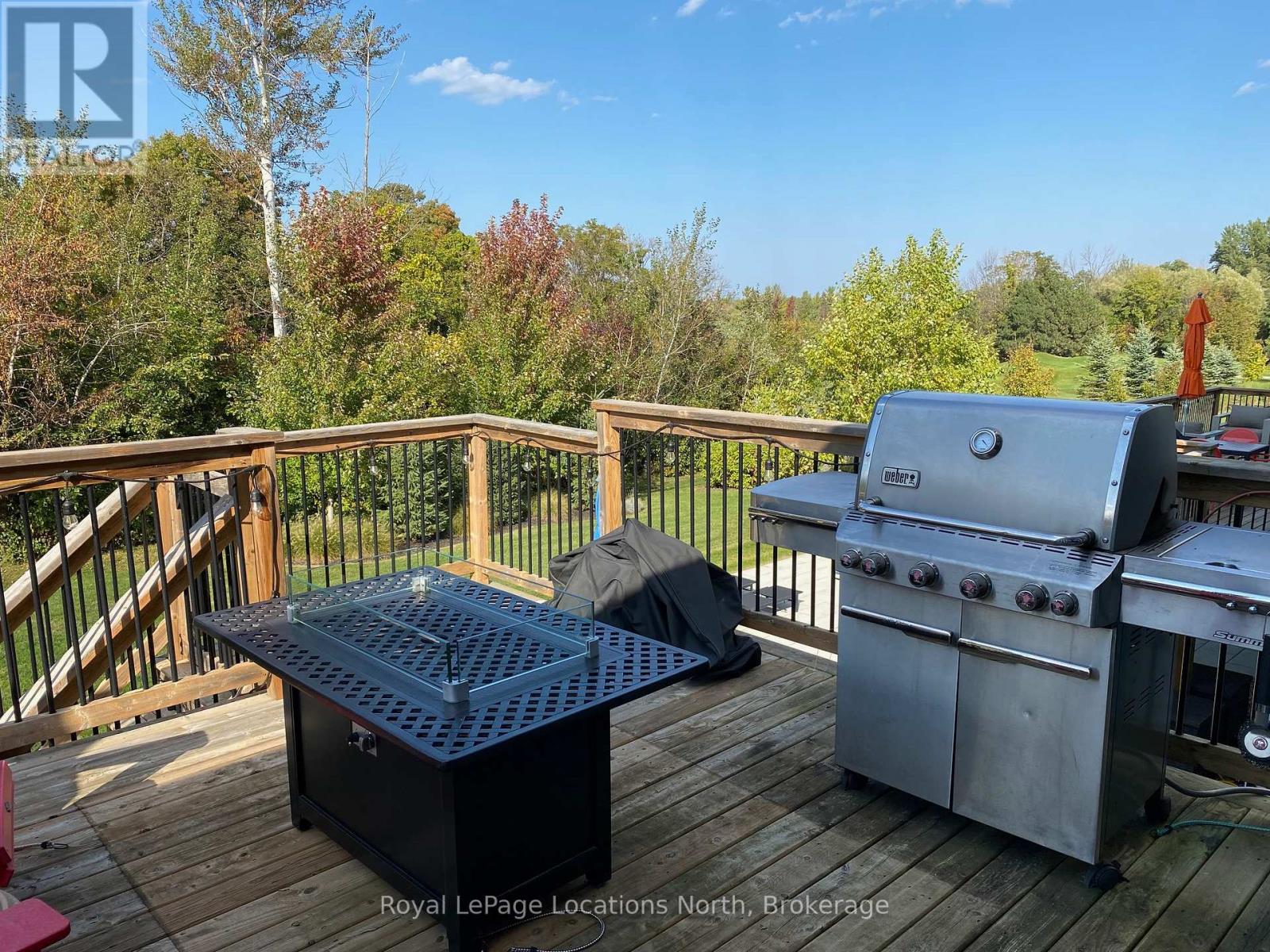 119 Crestview Court, Blue Mountains, Ontario  L9Y 0Z4 - Photo 2 - X12453931