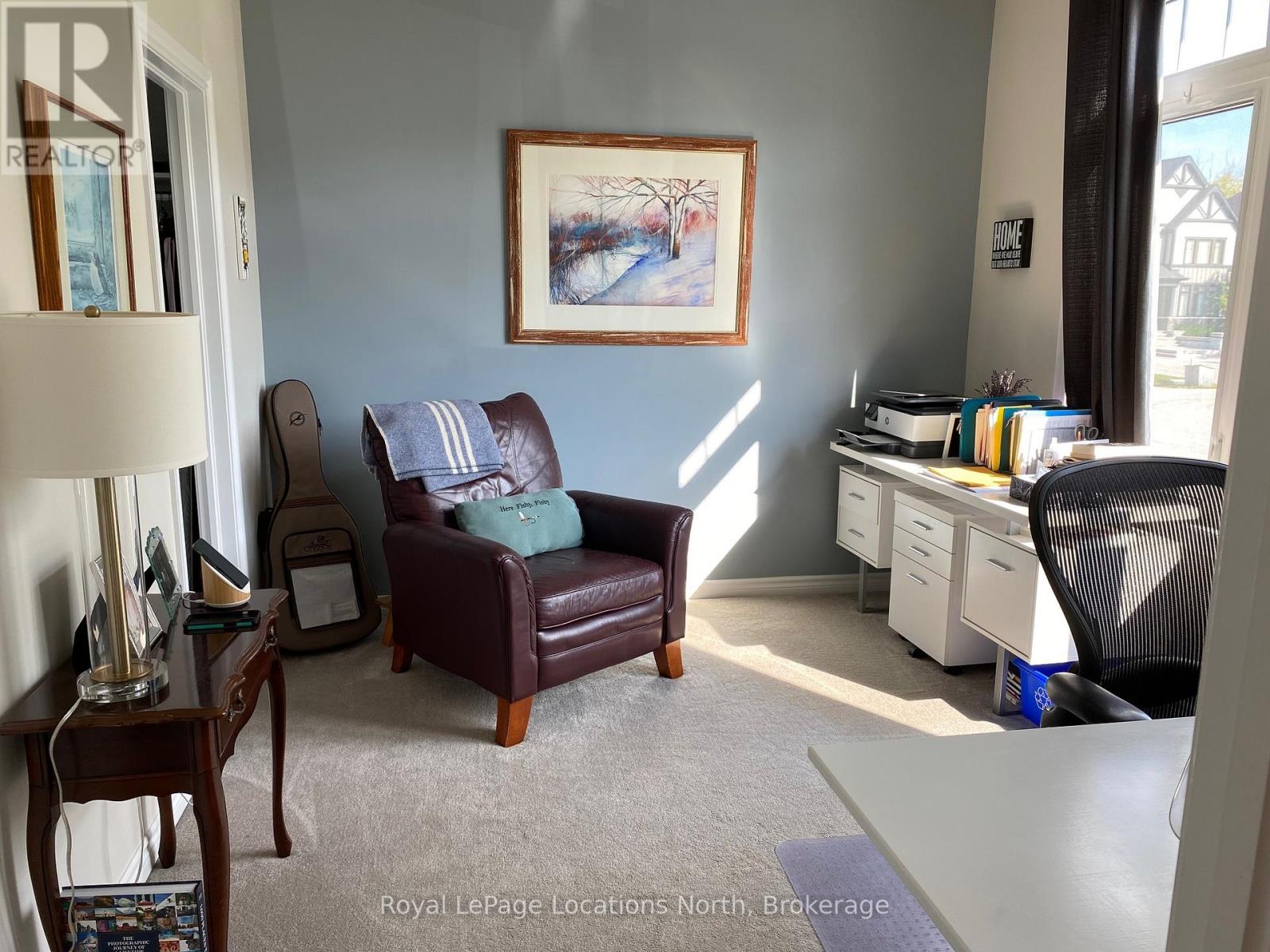 119 Crestview Court, Blue Mountains, Ontario  L9Y 0Z4 - Photo 6 - X12453931