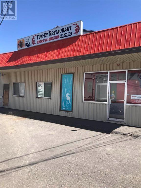 22 Lincoln Road, Grand Falls - Windsor, Newfoundland & Labrador