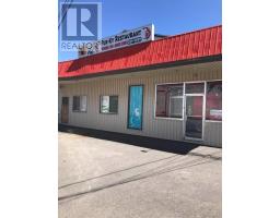 22 Lincoln Road, Grand Falls - Windsor, Newfoundland & Labrador