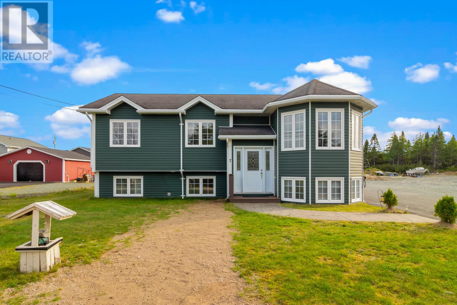 7 Kingsway Drive, Conception Bay South, Newfoundland & Labrador  A1X 6R5 - Photo 2 - 1291390