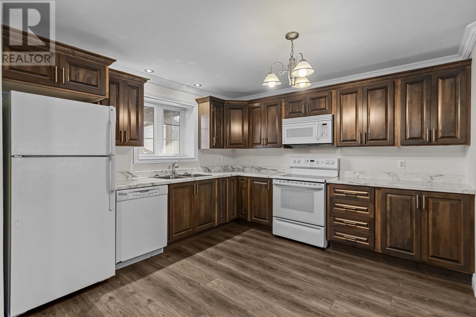 7 Kingsway Drive, Conception Bay South, Newfoundland & Labrador  A1X 6R5 - Photo 20 - 1291390
