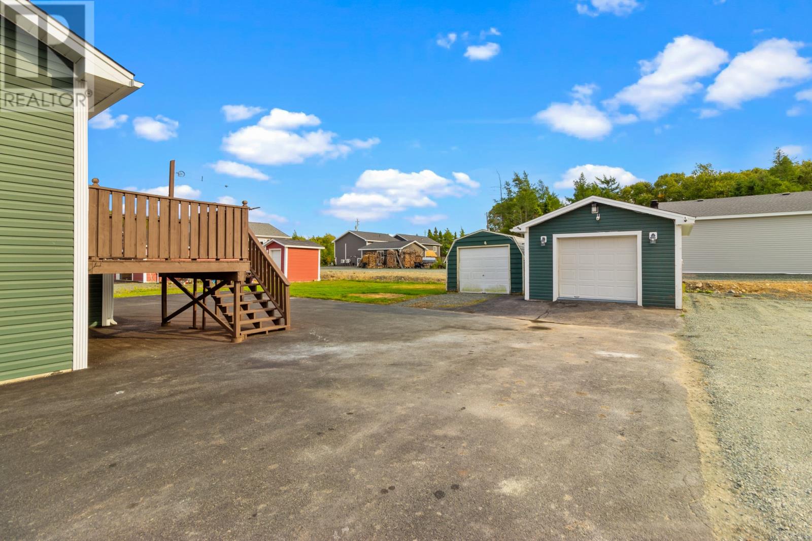 7 Kingsway Drive, Conception Bay South, Newfoundland & Labrador  A1X 6R5 - Photo 26 - 1291390