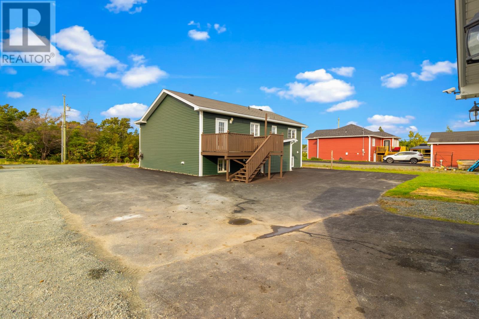 7 Kingsway Drive, Conception Bay South, Newfoundland & Labrador  A1X 6R5 - Photo 27 - 1291390