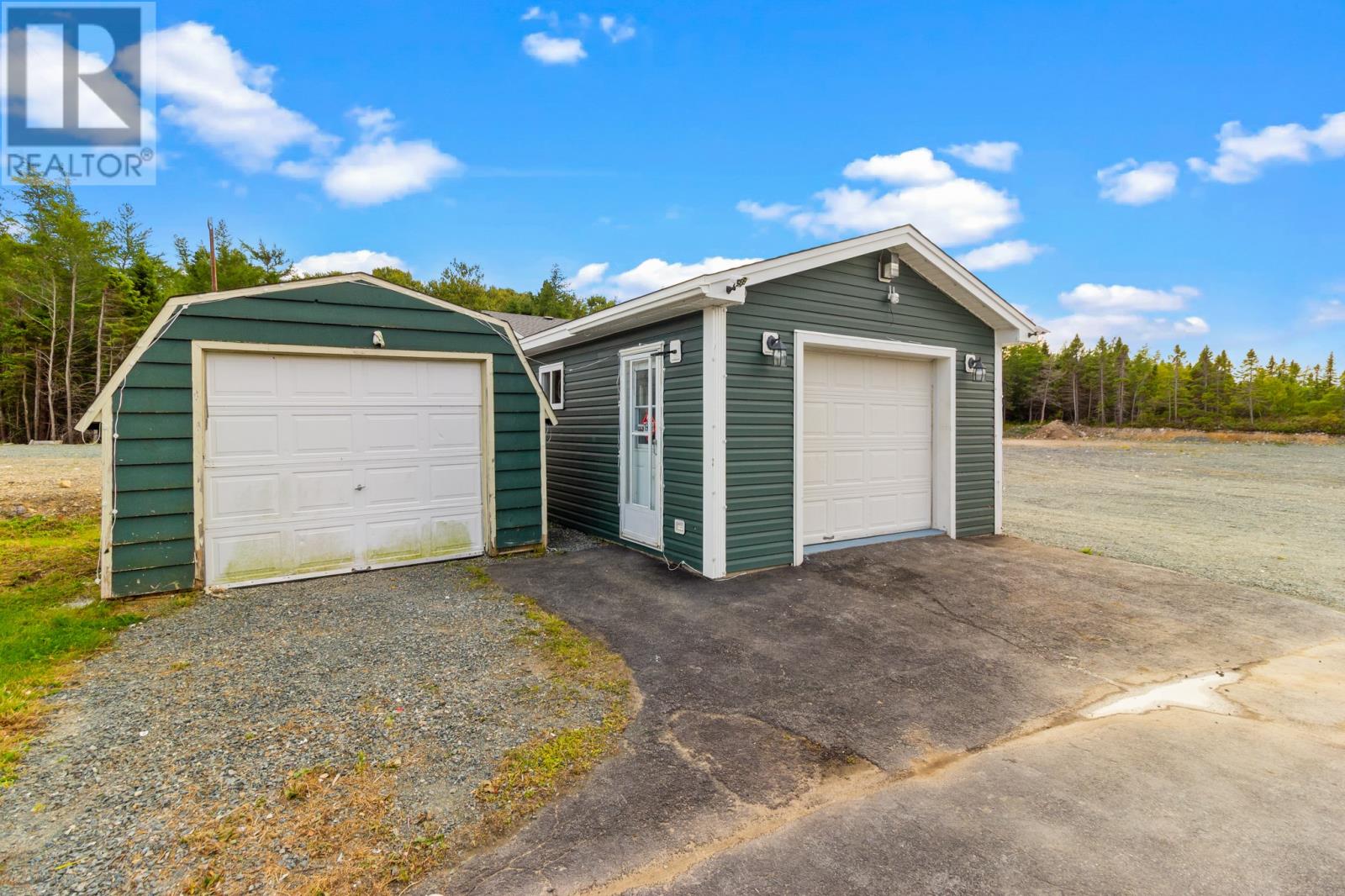 7 Kingsway Drive, Conception Bay South, Newfoundland & Labrador  A1X 6R5 - Photo 30 - 1291390