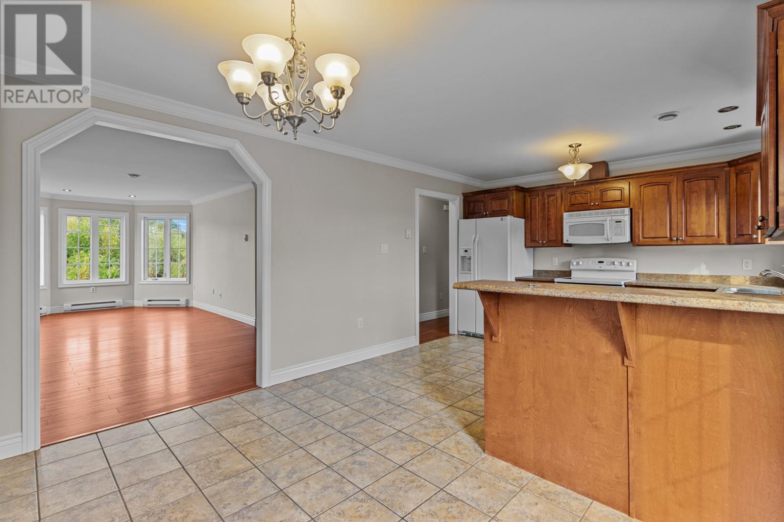 7 Kingsway Drive, Conception Bay South, Newfoundland & Labrador  A1X 6R5 - Photo 8 - 1291390