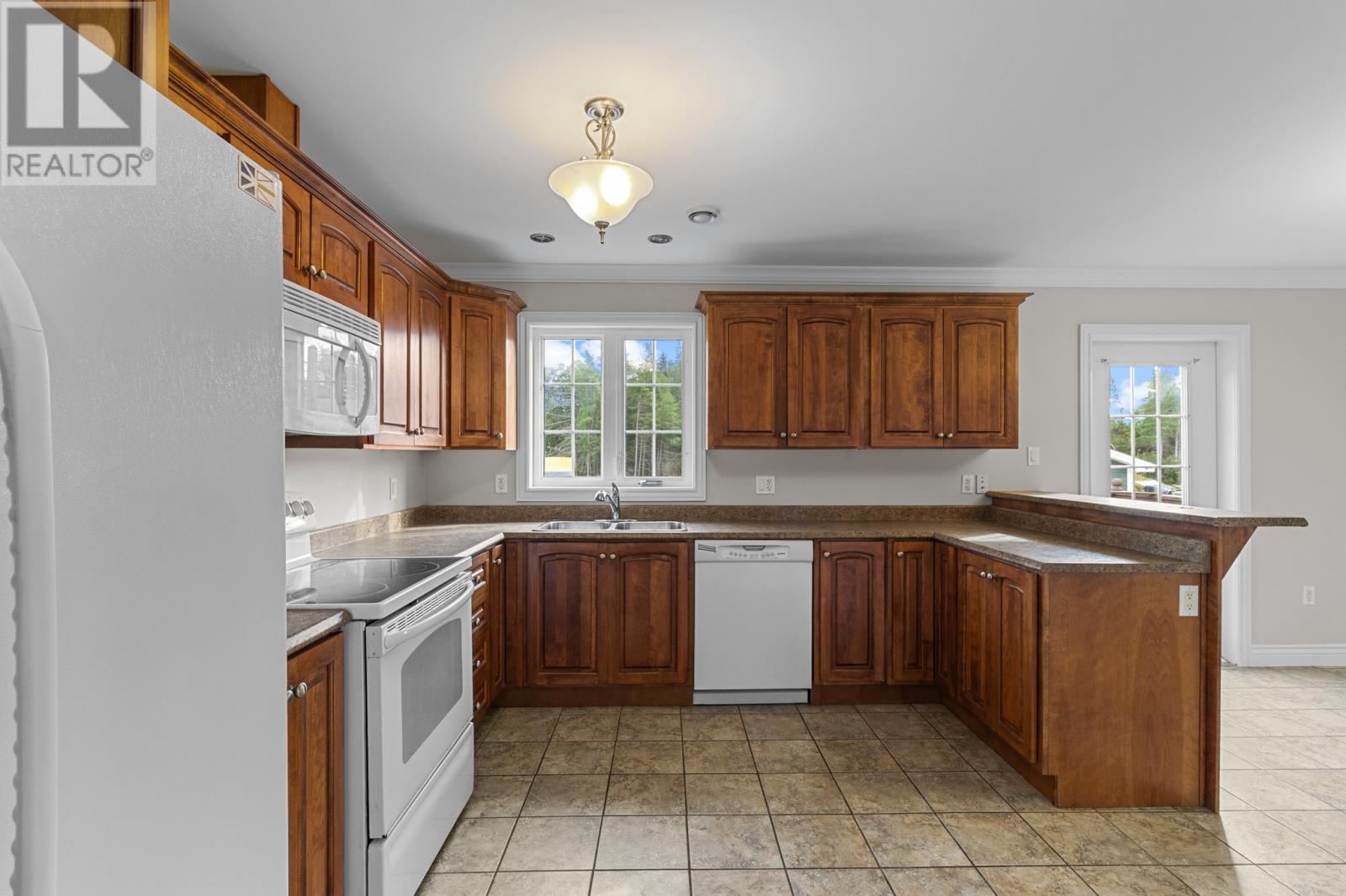 7 Kingsway Drive, Conception Bay South, Newfoundland & Labrador  A1X 6R5 - Photo 9 - 1291390