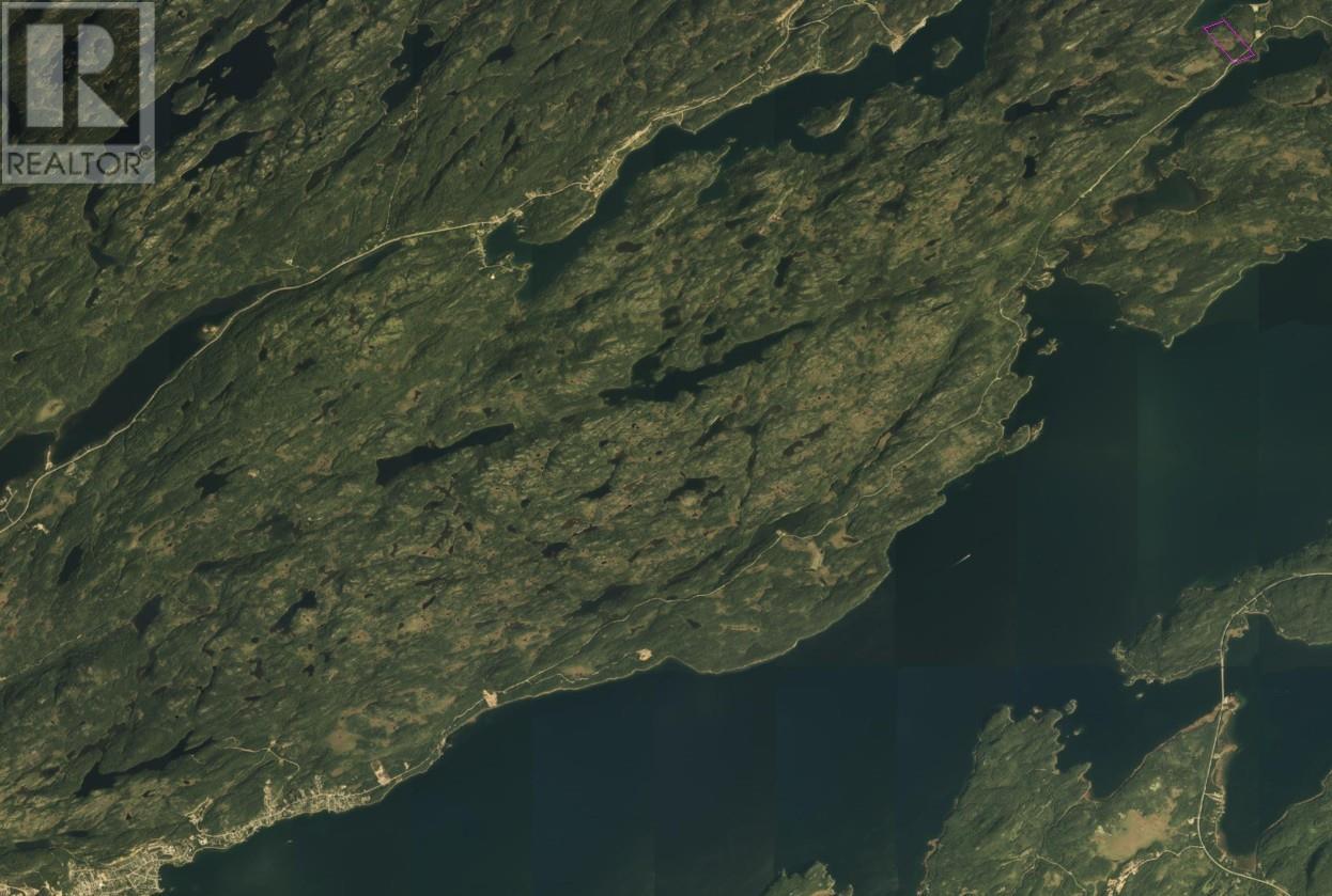 0 Main Road, Little Ward Harbour, Newfoundland & Labrador  A0J 0A6 - Photo 3 - 1291338