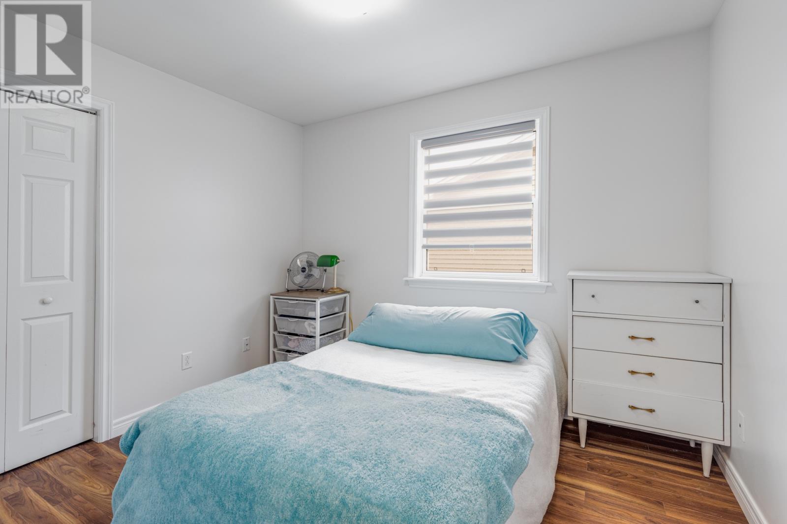 36 Rotary Drive St. John's Newfoundland & Labrador Canada A1E0B9, for Sale, residential, Haris Barki, Keller Williams Platinum Realty