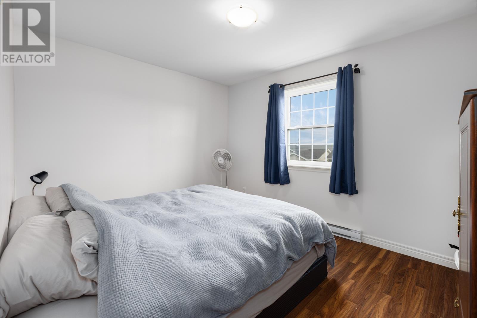 36 Rotary Drive St. John's Newfoundland & Labrador Canada A1E0B9, for Sale, residential, Haris Barki, Keller Williams Platinum Realty
