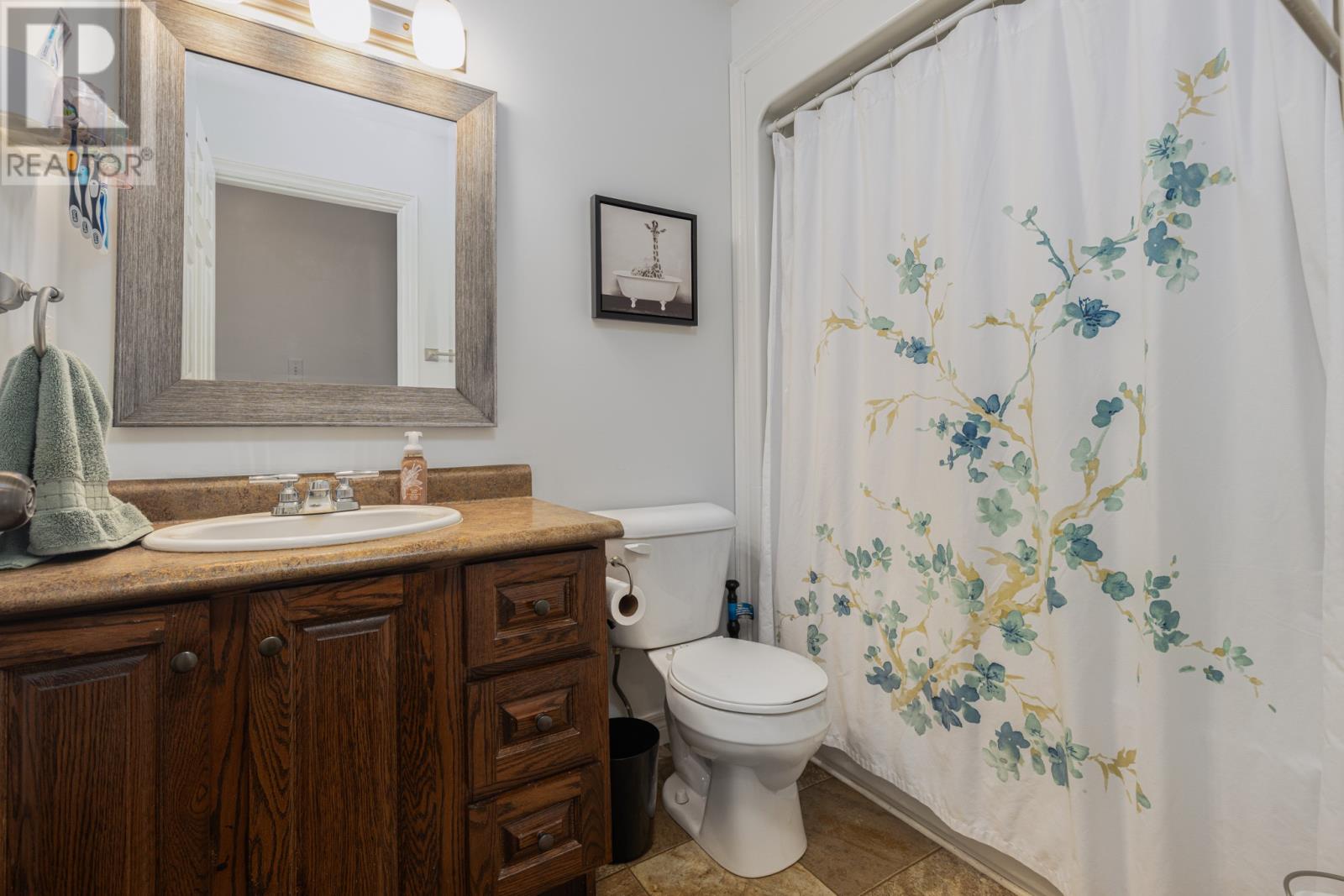 36 Rotary Drive St. John's Newfoundland & Labrador Canada A1E0B9, for Sale, residential, Haris Barki, Keller Williams Platinum Realty
