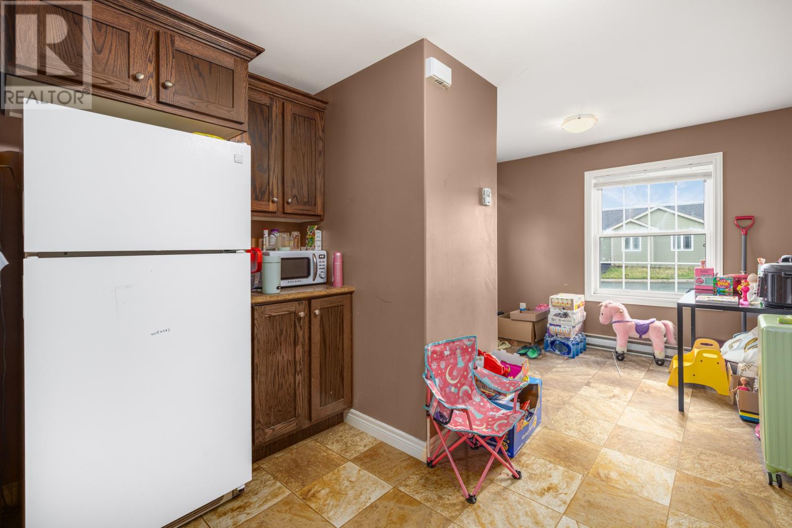 36 Rotary Drive St. John's Newfoundland & Labrador Canada A1E0B9, for Sale, residential, Haris Barki, Keller Williams Platinum Realty