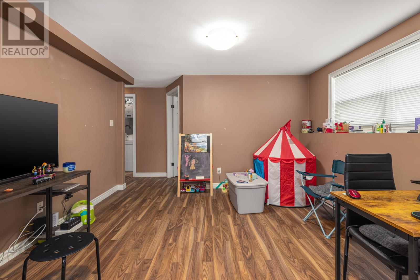 36 Rotary Drive St. John's Newfoundland & Labrador Canada A1E0B9, for Sale, residential, Haris Barki, Keller Williams Platinum Realty