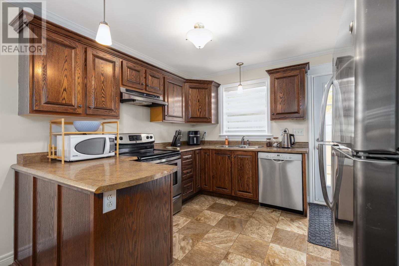 36 Rotary Drive St. John's Newfoundland & Labrador Canada A1E0B9, for Sale, residential, Haris Barki, Keller Williams Platinum Realty