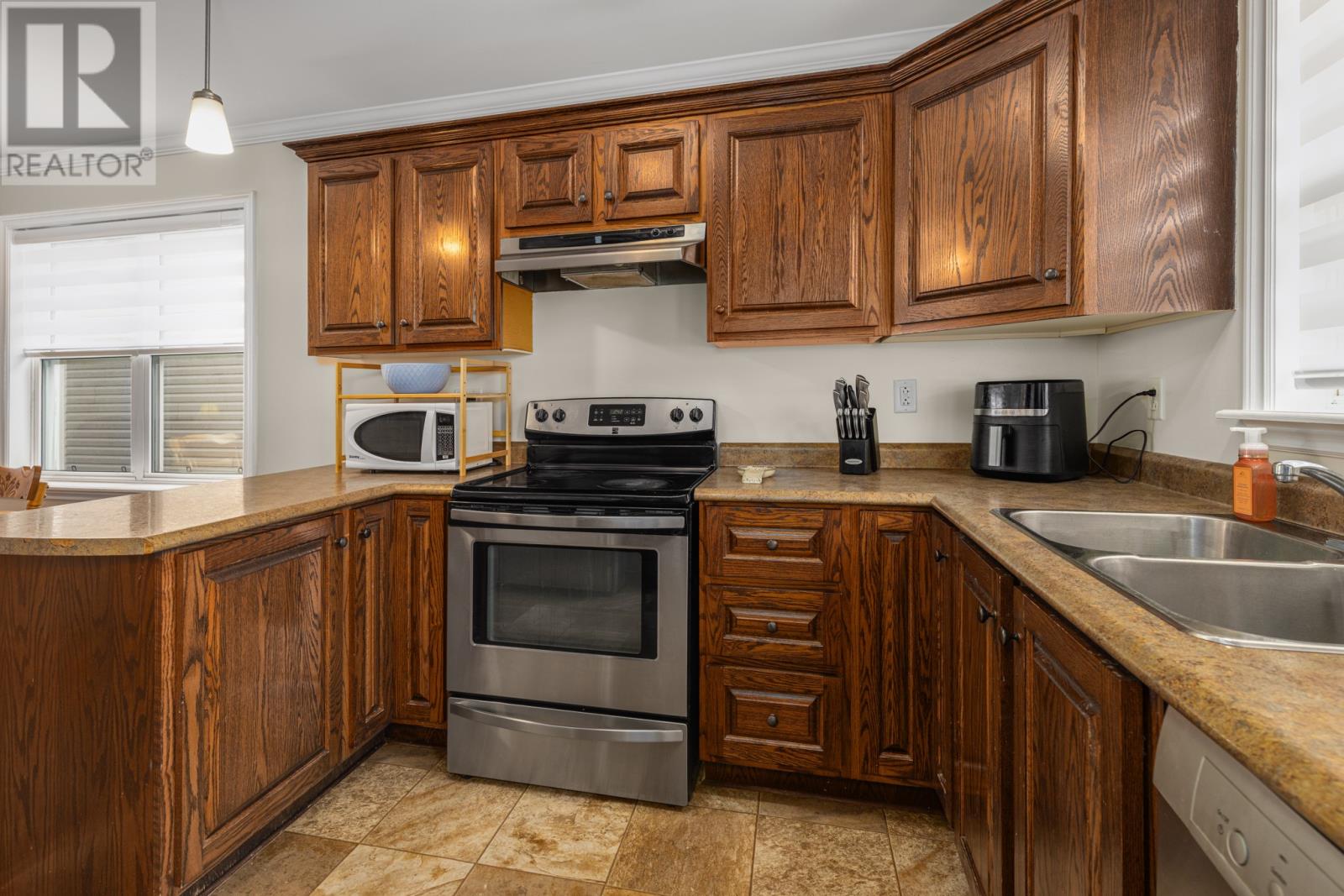 36 Rotary Drive St. John's Newfoundland & Labrador Canada A1E0B9, for Sale, residential, Haris Barki, Keller Williams Platinum Realty