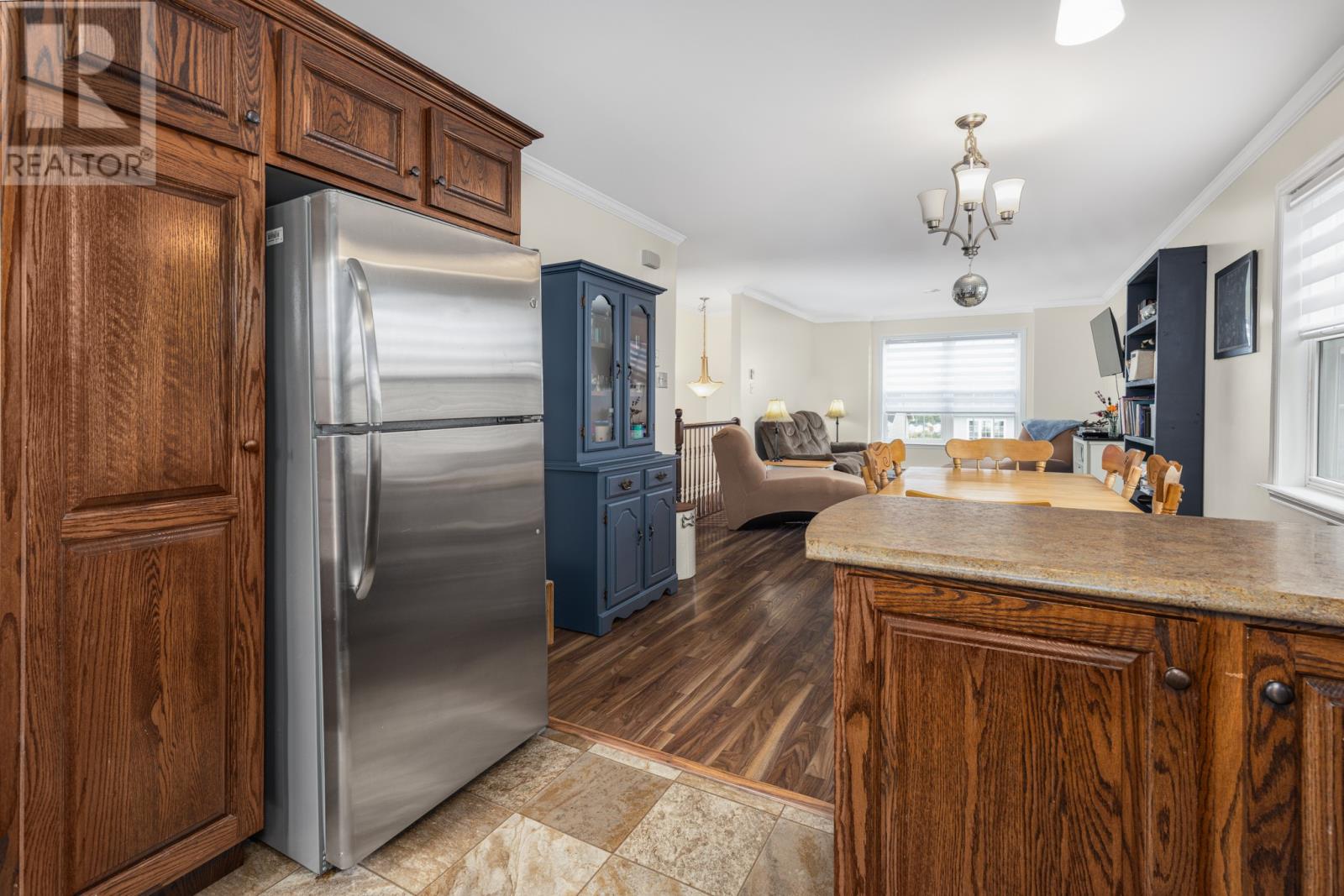 36 Rotary Drive St. John's Newfoundland & Labrador Canada A1E0B9, for Sale, residential, Haris Barki, Keller Williams Platinum Realty