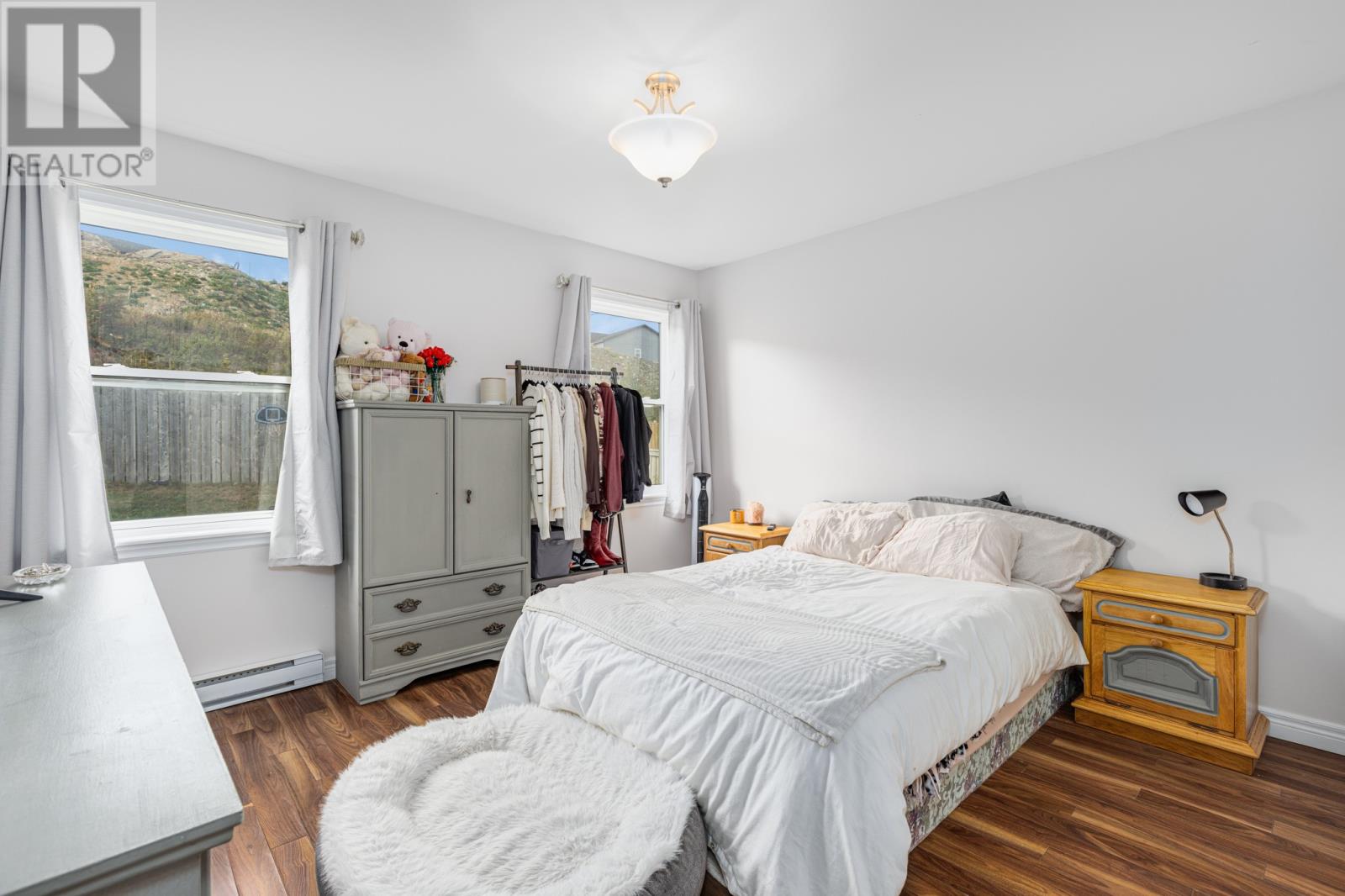 36 Rotary Drive St. John's Newfoundland & Labrador Canada A1E0B9, for Sale, residential, Haris Barki, Keller Williams Platinum Realty