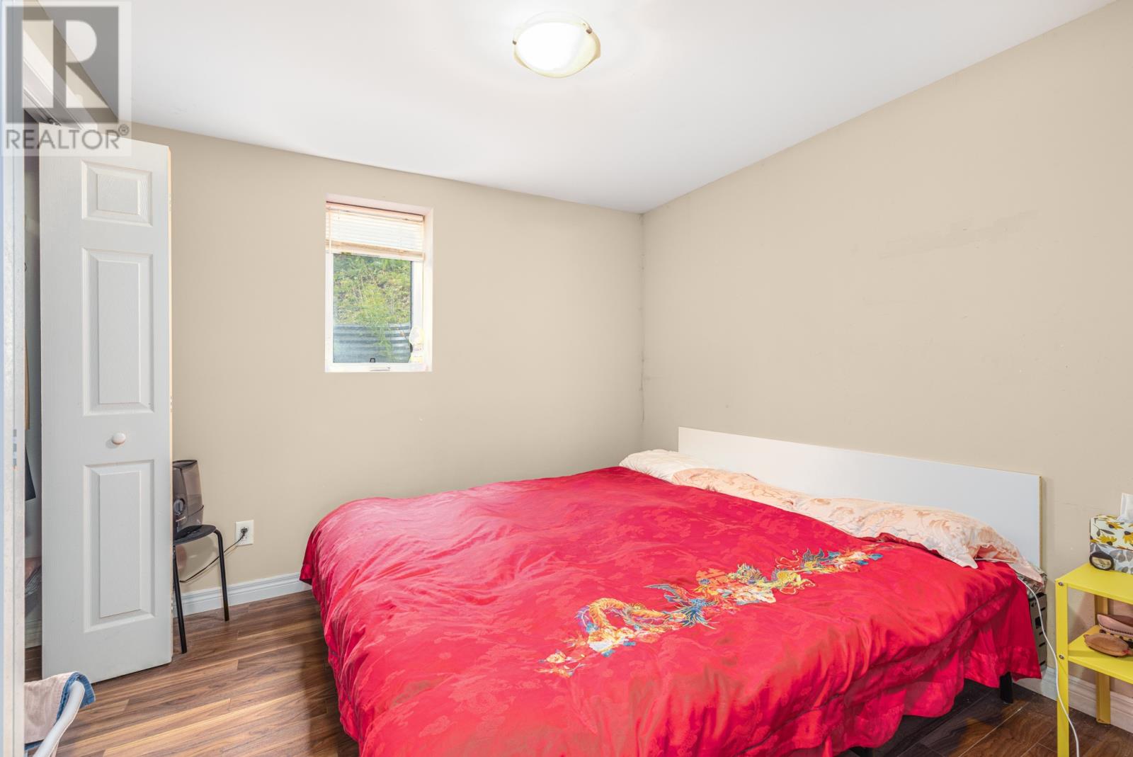 36 Rotary Drive, St. John's, Newfoundland & Labrador  A1E 0B9 - Photo 21 - 1291144