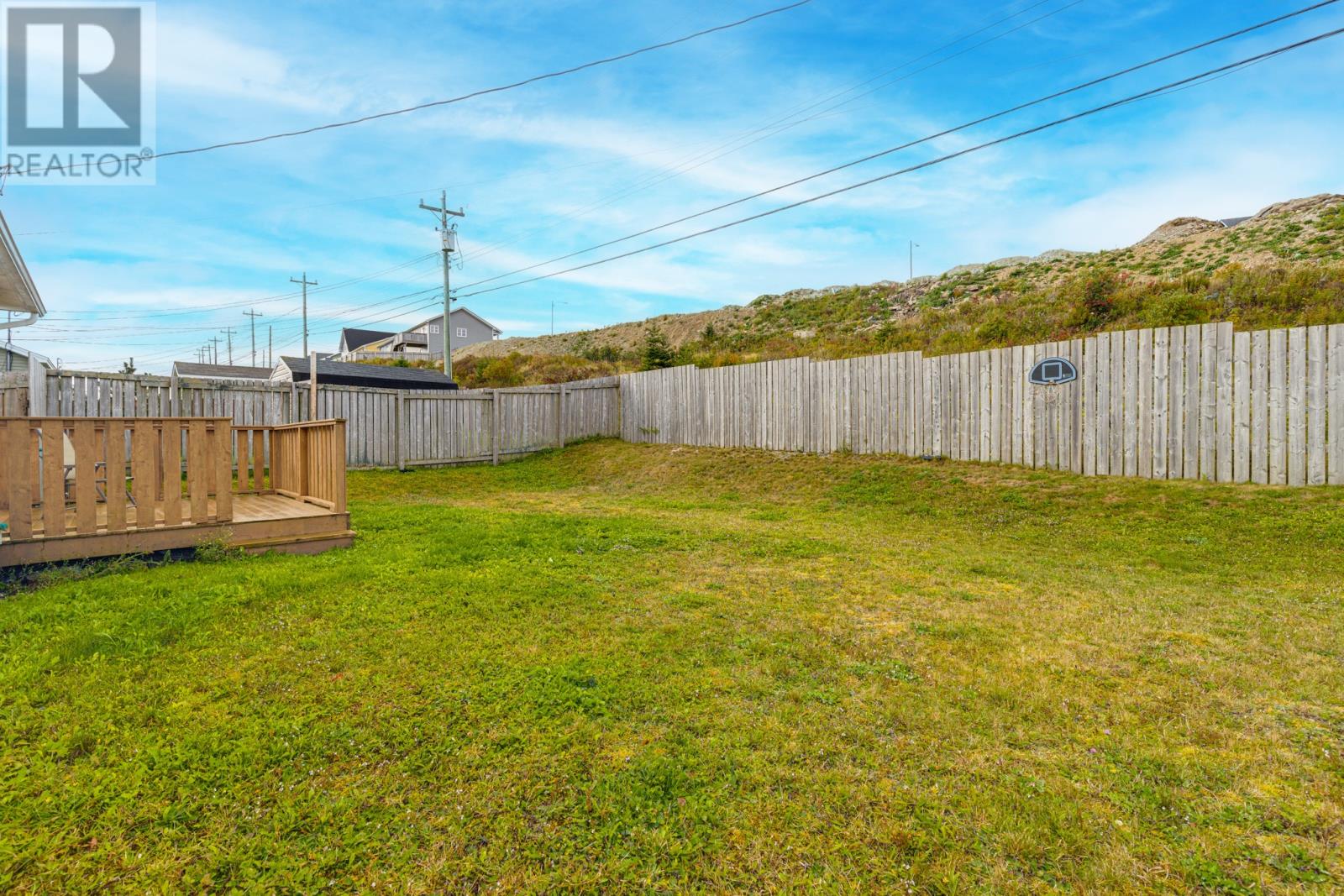36 Rotary Drive, St. John's, Newfoundland & Labrador  A1E 0B9 - Photo 27 - 1291144