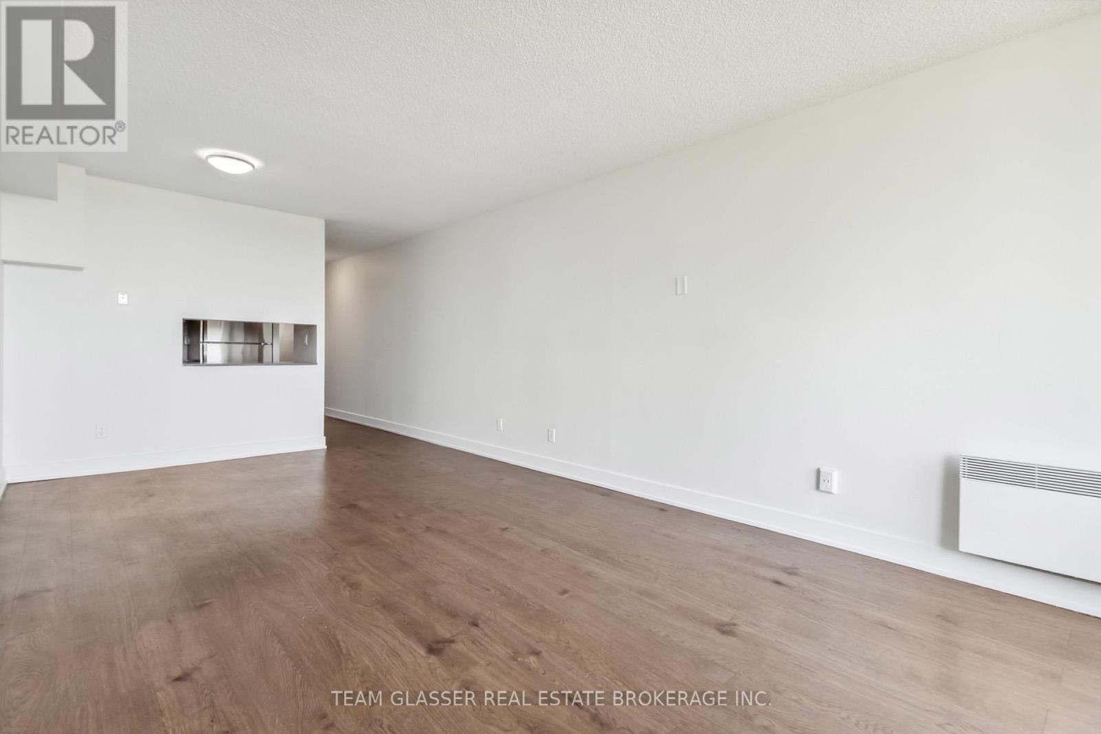 1112 - 21 King Street, London East, Ontario  N6A 5H3 - Photo 12 - X12453857