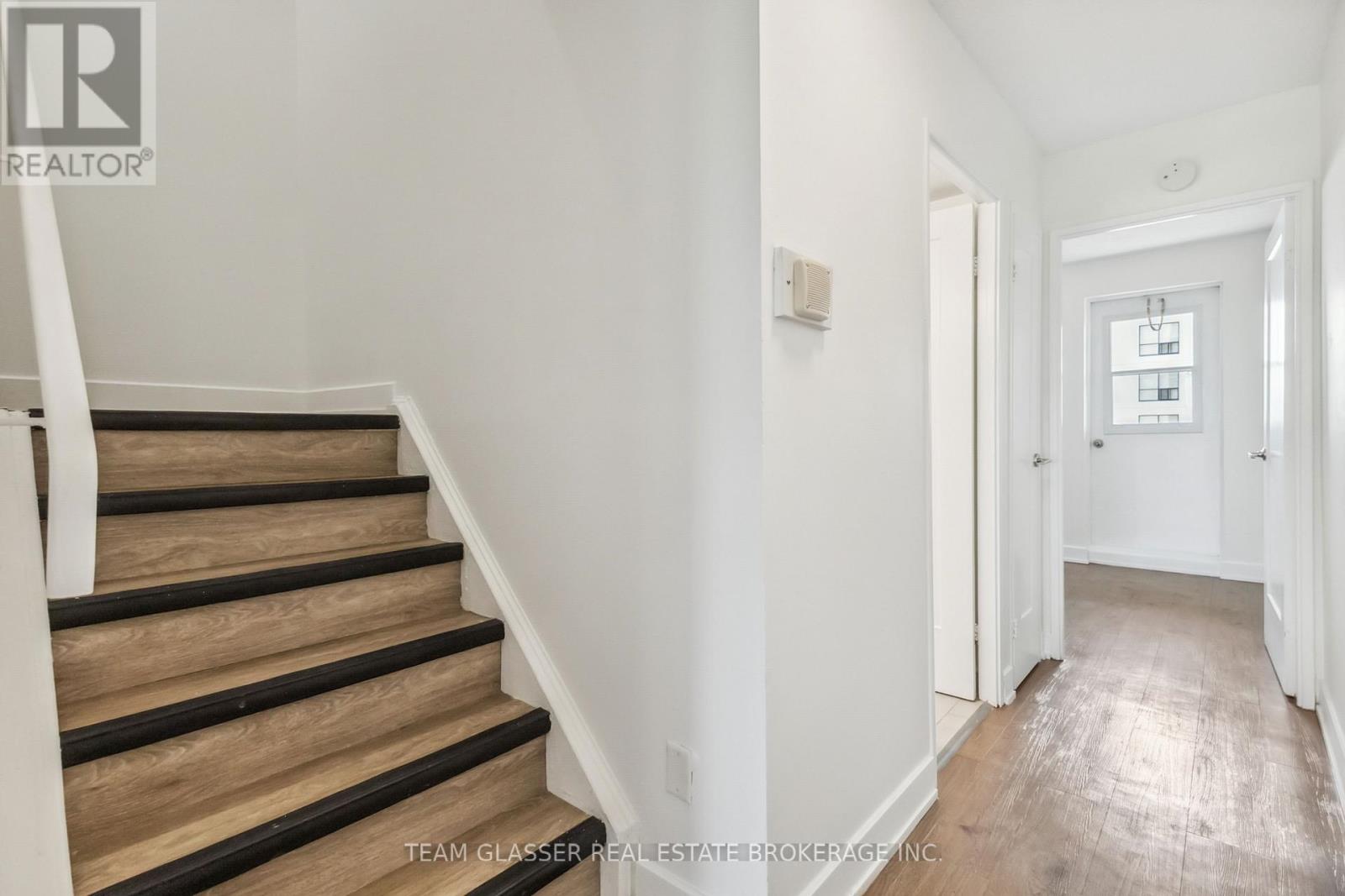 1112 - 21 King Street, London East, Ontario  N6A 5H3 - Photo 17 - X12453857
