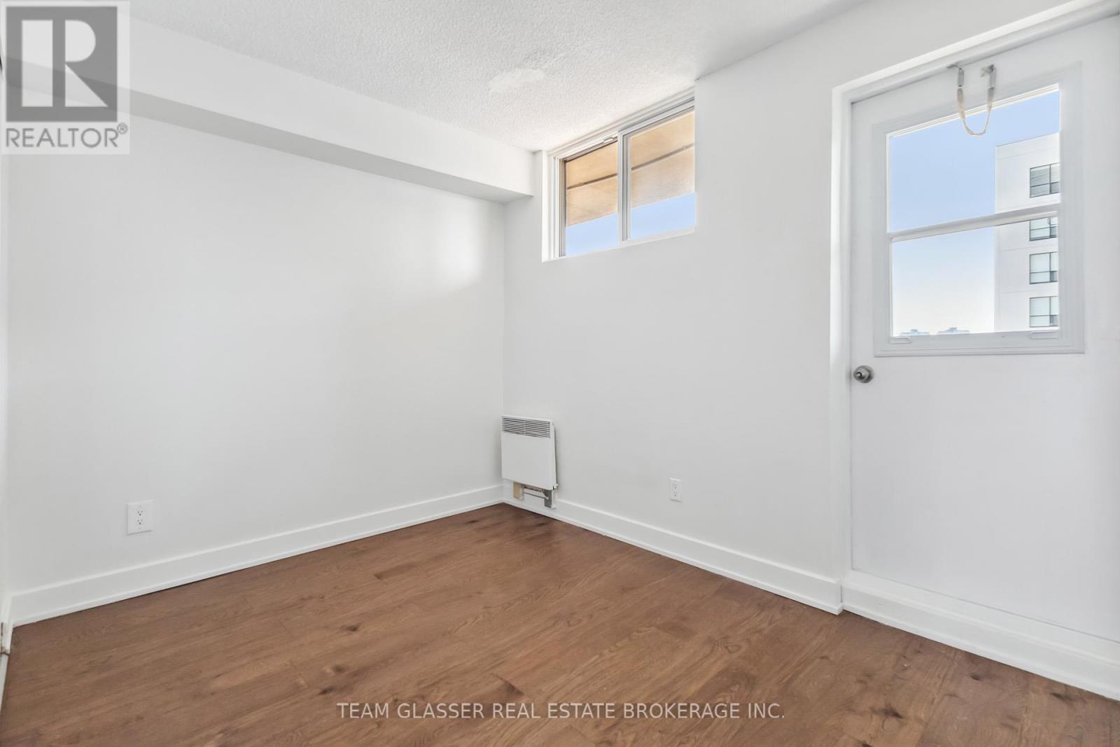 1112 - 21 King Street, London East, Ontario  N6A 5H3 - Photo 19 - X12453857