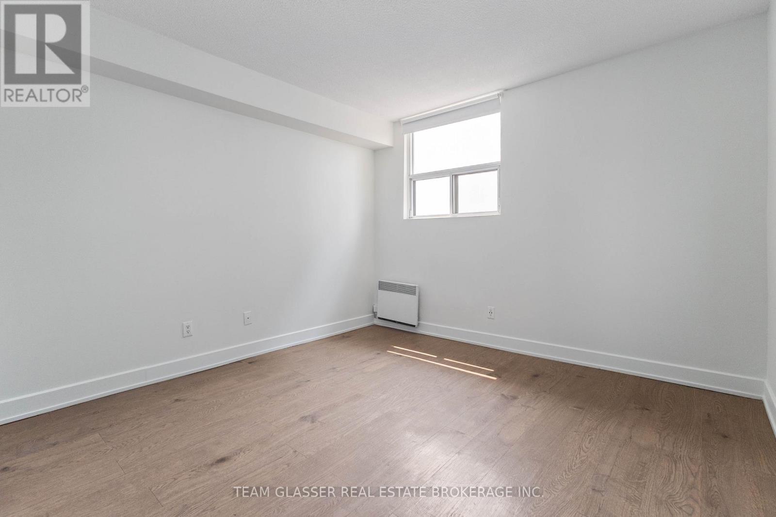 1112 - 21 King Street, London East, Ontario  N6A 5H3 - Photo 21 - X12453857