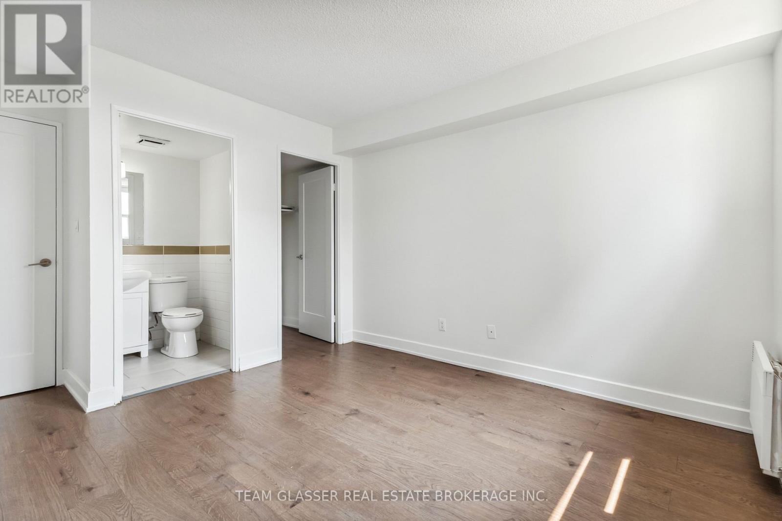 1112 - 21 King Street, London East, Ontario  N6A 5H3 - Photo 22 - X12453857