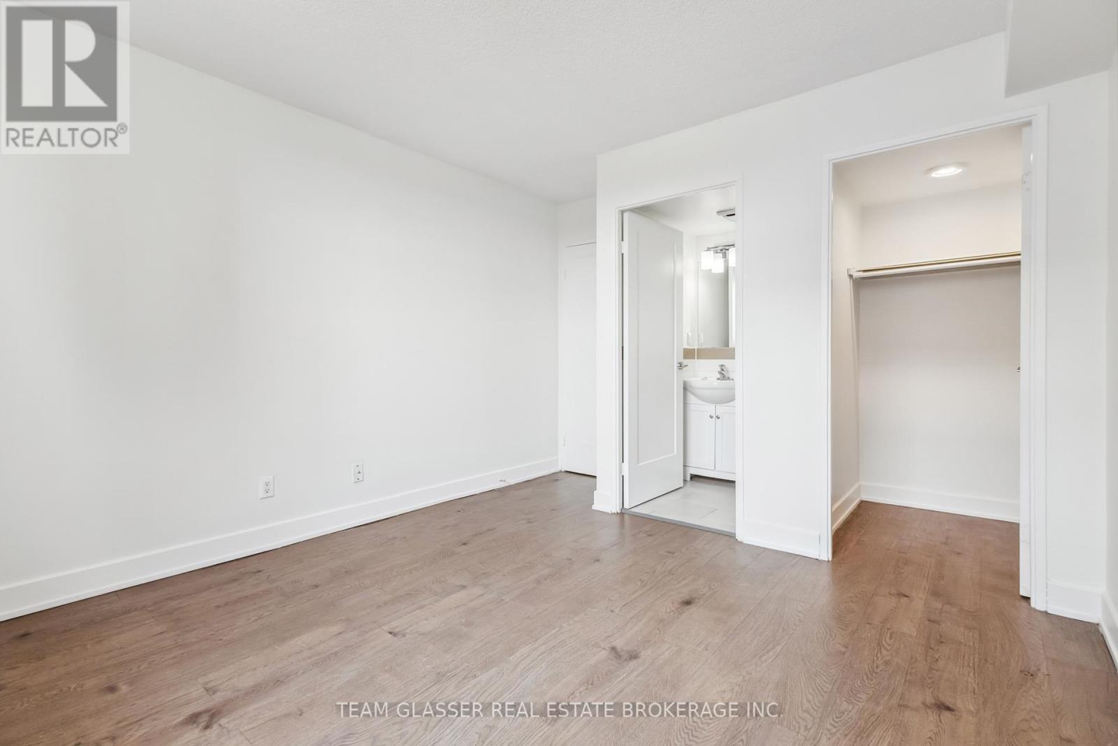 1112 - 21 King Street, London East, Ontario  N6A 5H3 - Photo 23 - X12453857