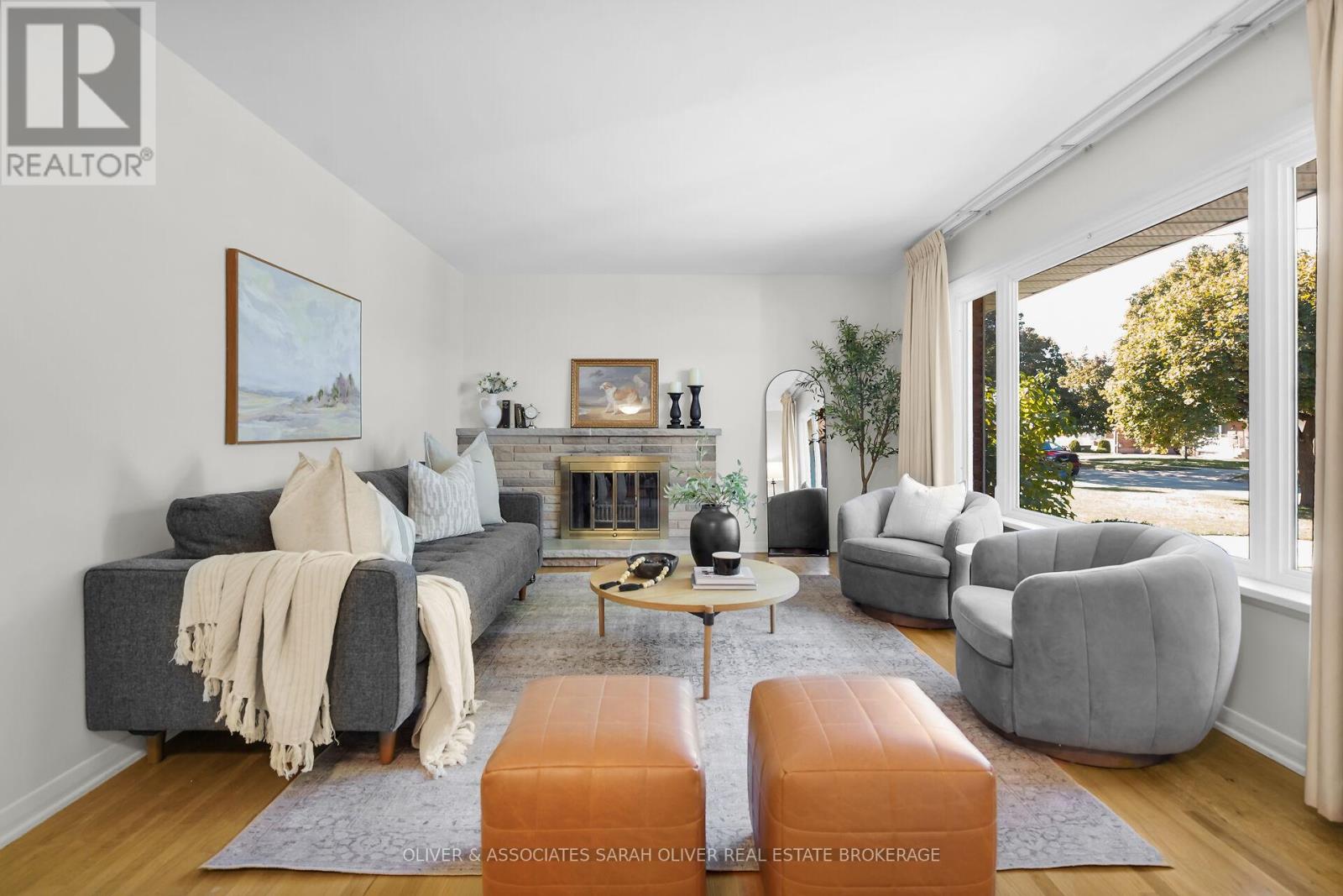 1941 Royal Crescent, London East (East I), Ontario  N5V 1N6 - Photo 11 - X12453858
