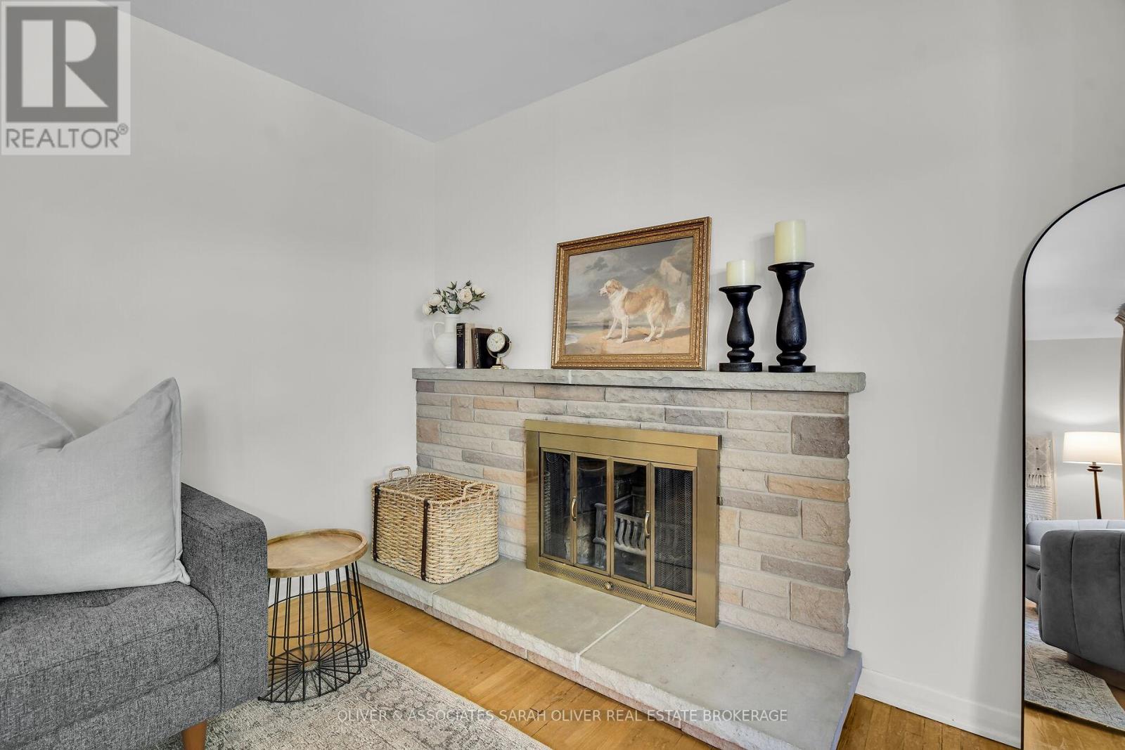 1941 Royal Crescent, London East (East I), Ontario  N5V 1N6 - Photo 13 - X12453858