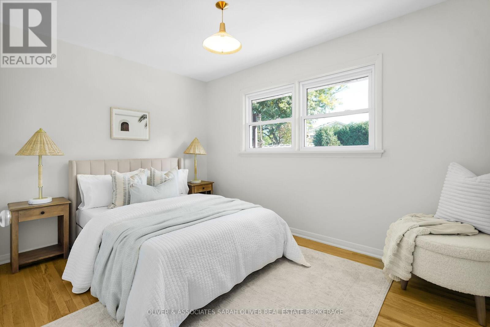 1941 Royal Crescent, London East (East I), Ontario  N5V 1N6 - Photo 20 - X12453858