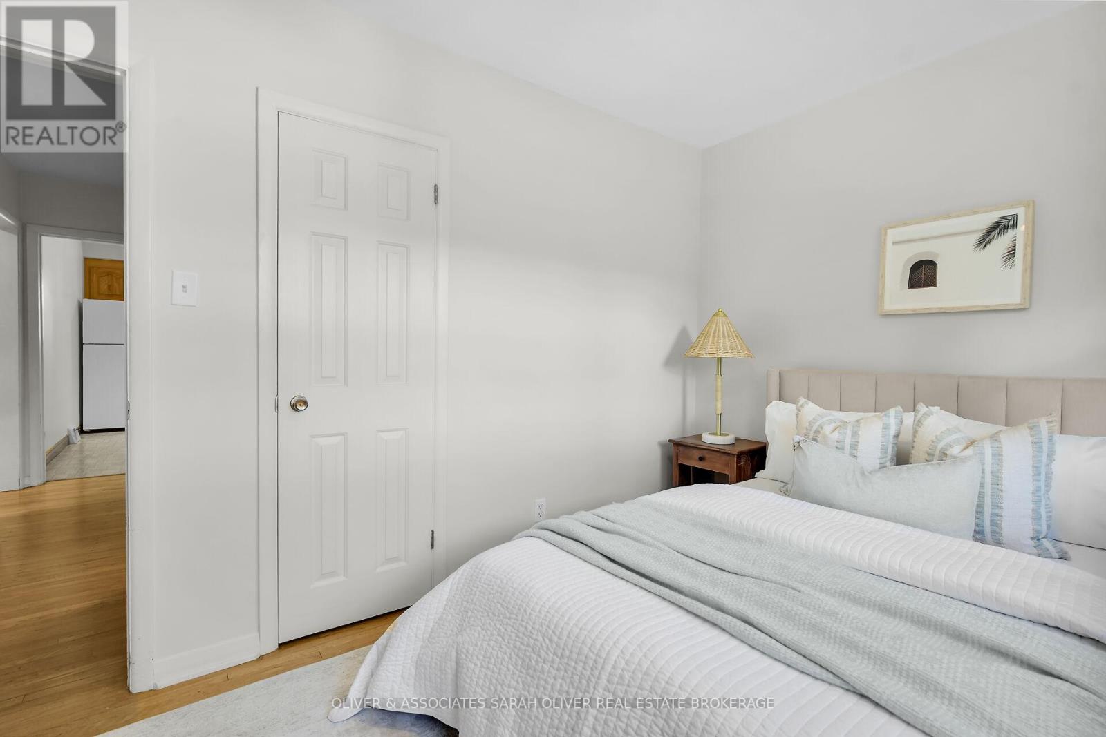 1941 Royal Crescent, London East (East I), Ontario  N5V 1N6 - Photo 21 - X12453858