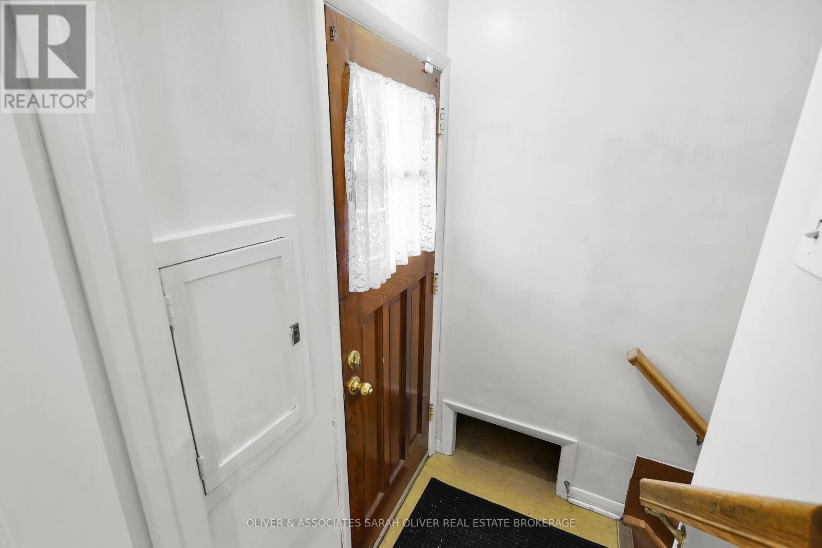 1941 Royal Crescent, London East (East I), Ontario  N5V 1N6 - Photo 23 - X12453858