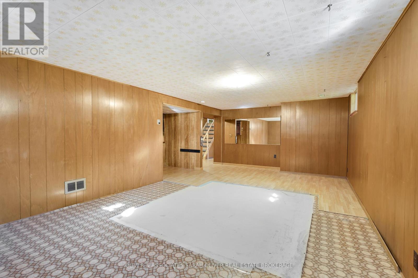 1941 Royal Crescent, London East (East I), Ontario  N5V 1N6 - Photo 25 - X12453858