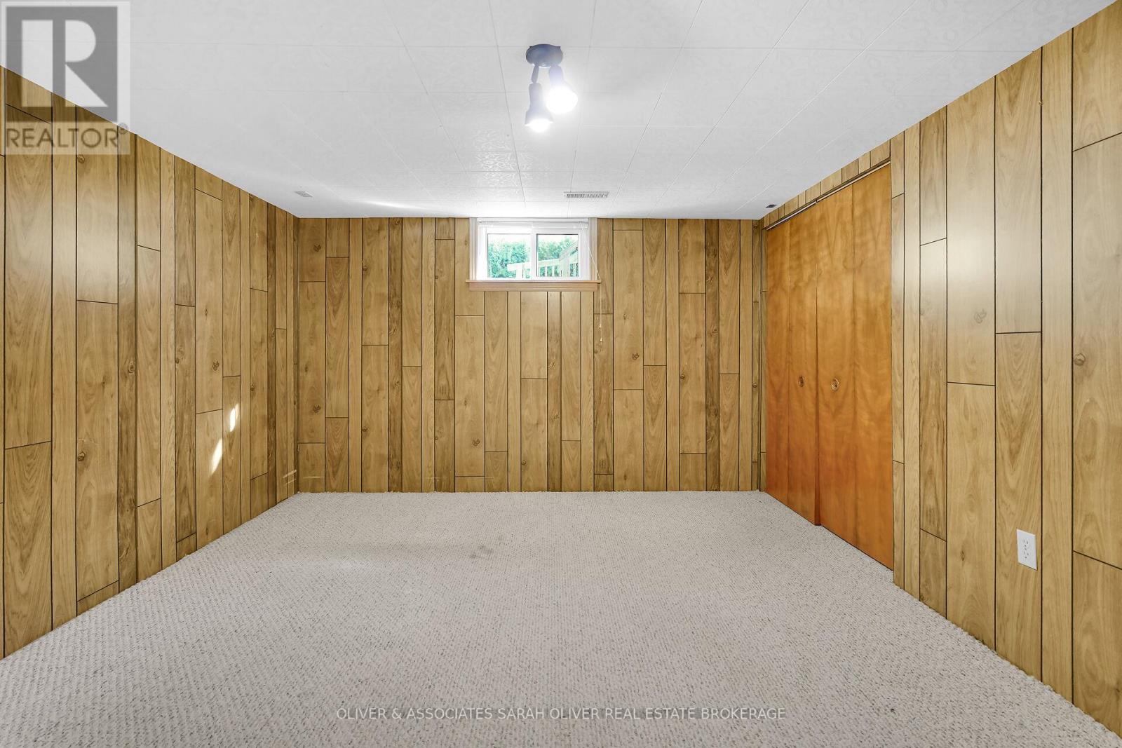 1941 Royal Crescent, London East (East I), Ontario  N5V 1N6 - Photo 26 - X12453858