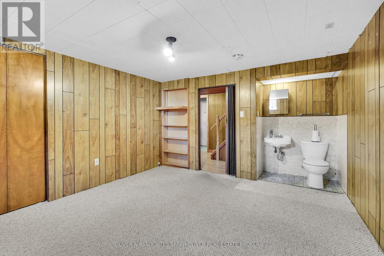 1941 Royal Crescent, London East (East I), Ontario  N5V 1N6 - Photo 27 - X12453858