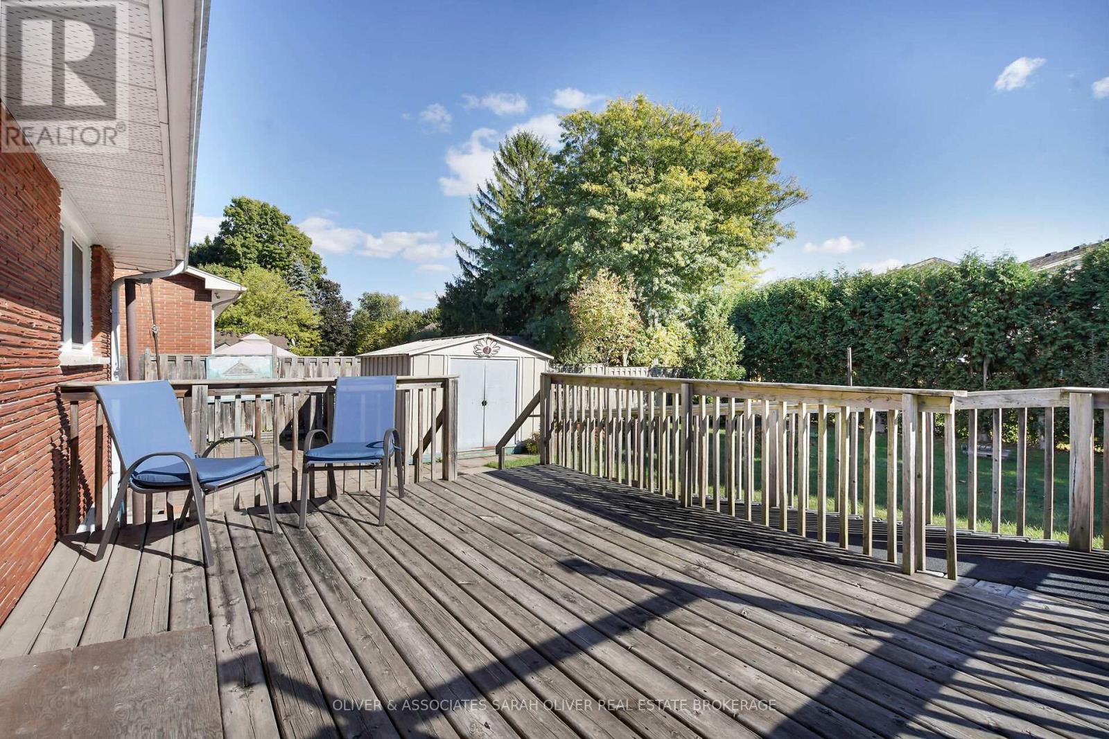 1941 Royal Crescent, London East (East I), Ontario  N5V 1N6 - Photo 33 - X12453858