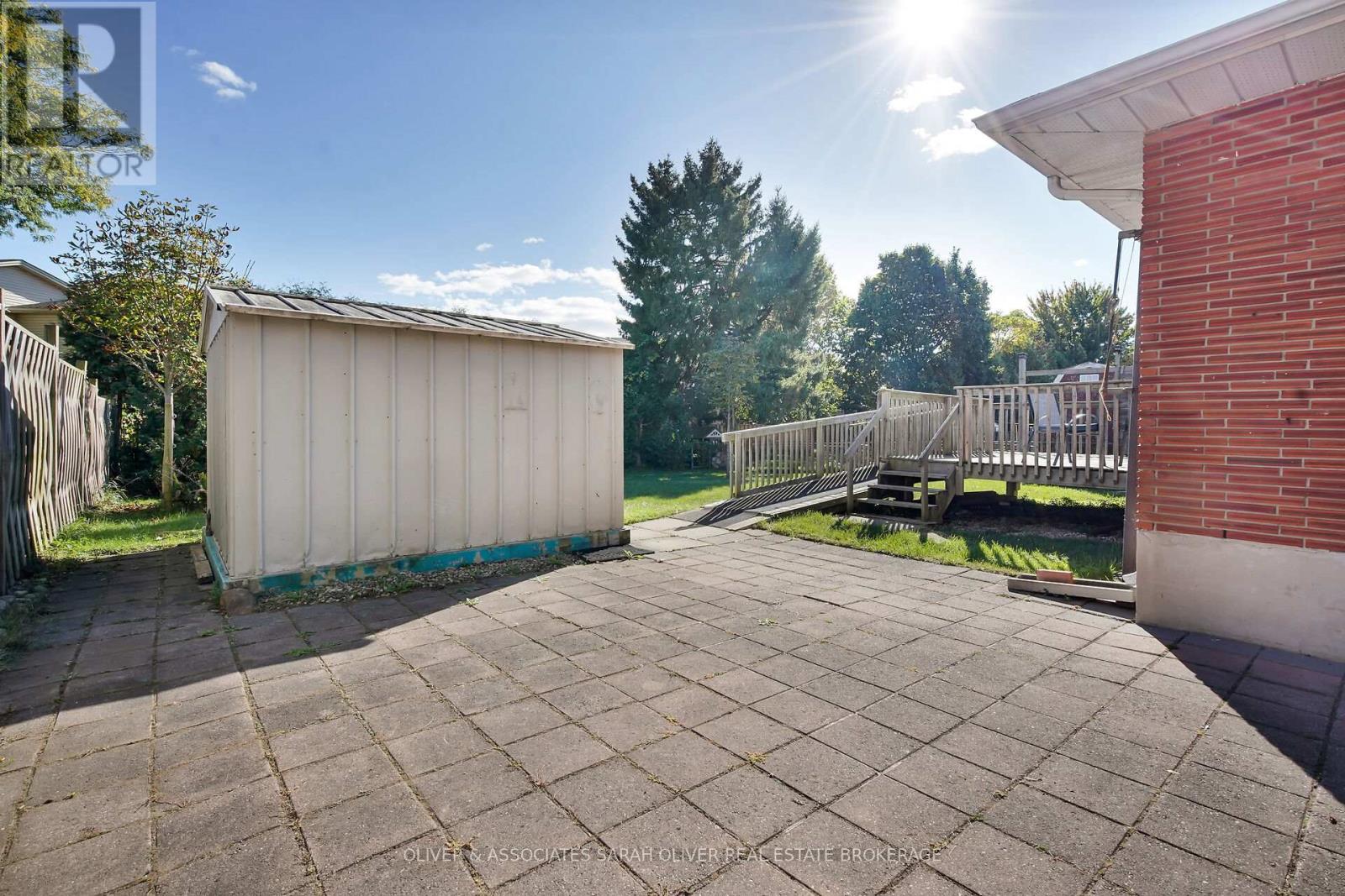 1941 Royal Crescent, London East (East I), Ontario  N5V 1N6 - Photo 37 - X12453858