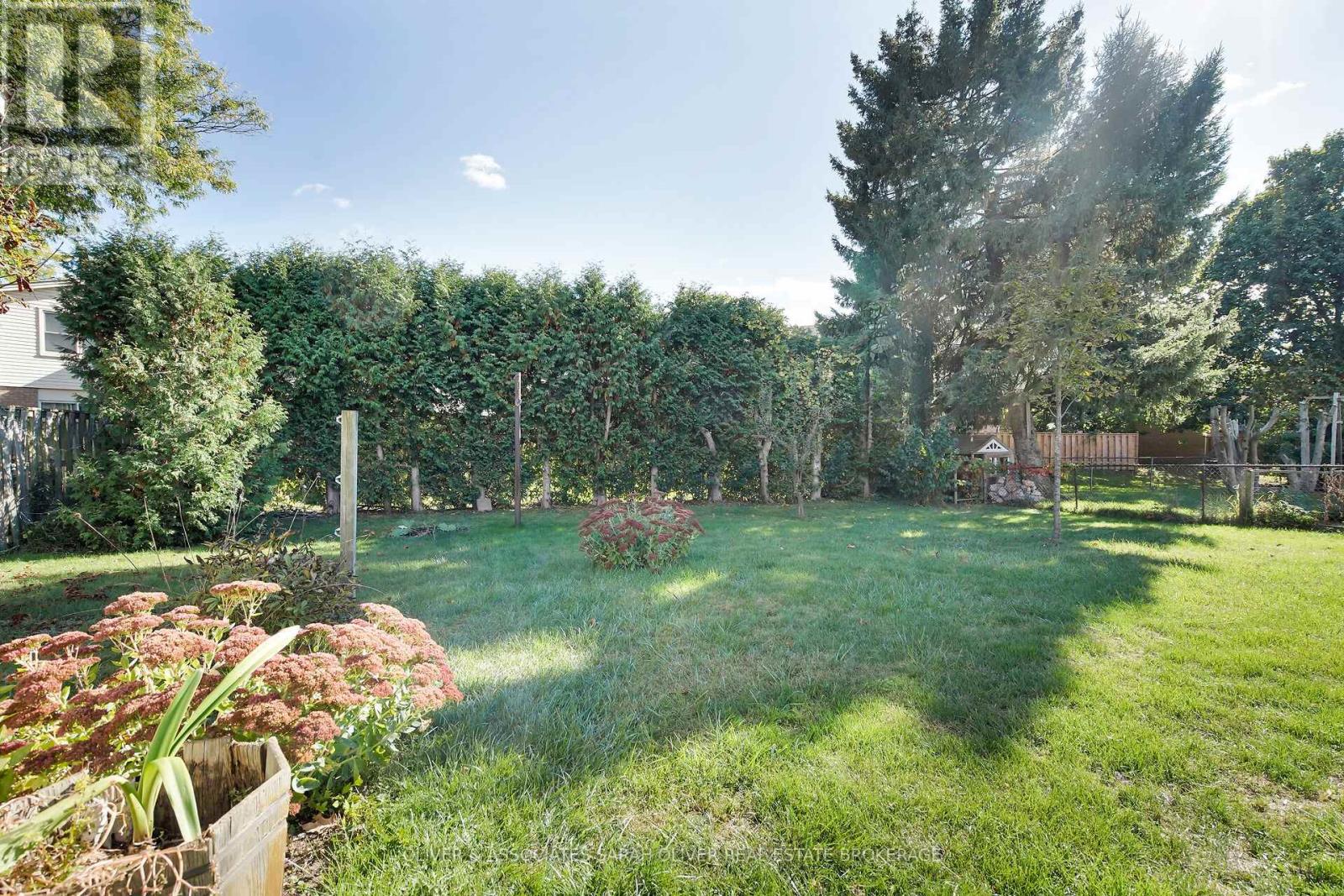 1941 Royal Crescent, London East (East I), Ontario  N5V 1N6 - Photo 38 - X12453858