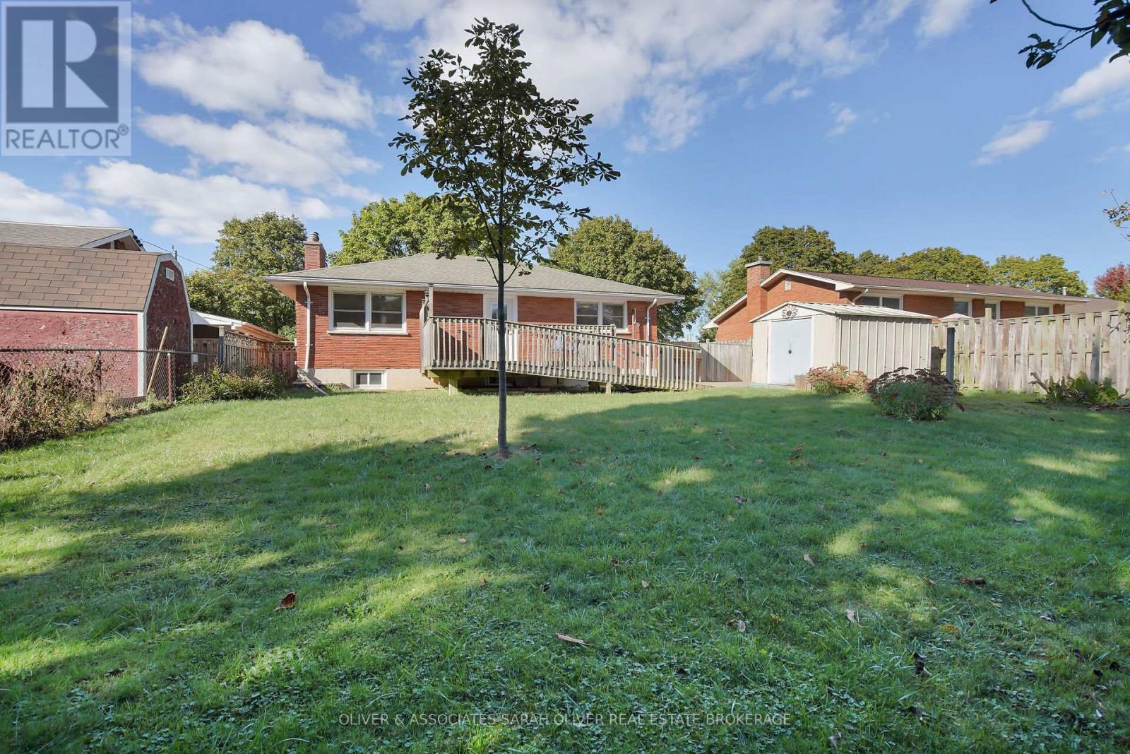 1941 Royal Crescent, London East (East I), Ontario  N5V 1N6 - Photo 39 - X12453858