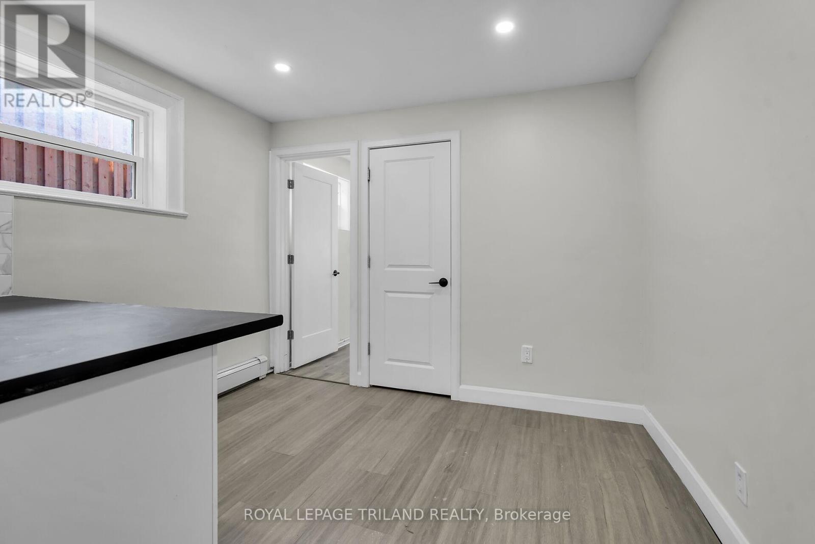 2 - 425 Mckenzie Avenue, London South, Ontario  N6C 1V5 - Photo 5 - X12453902