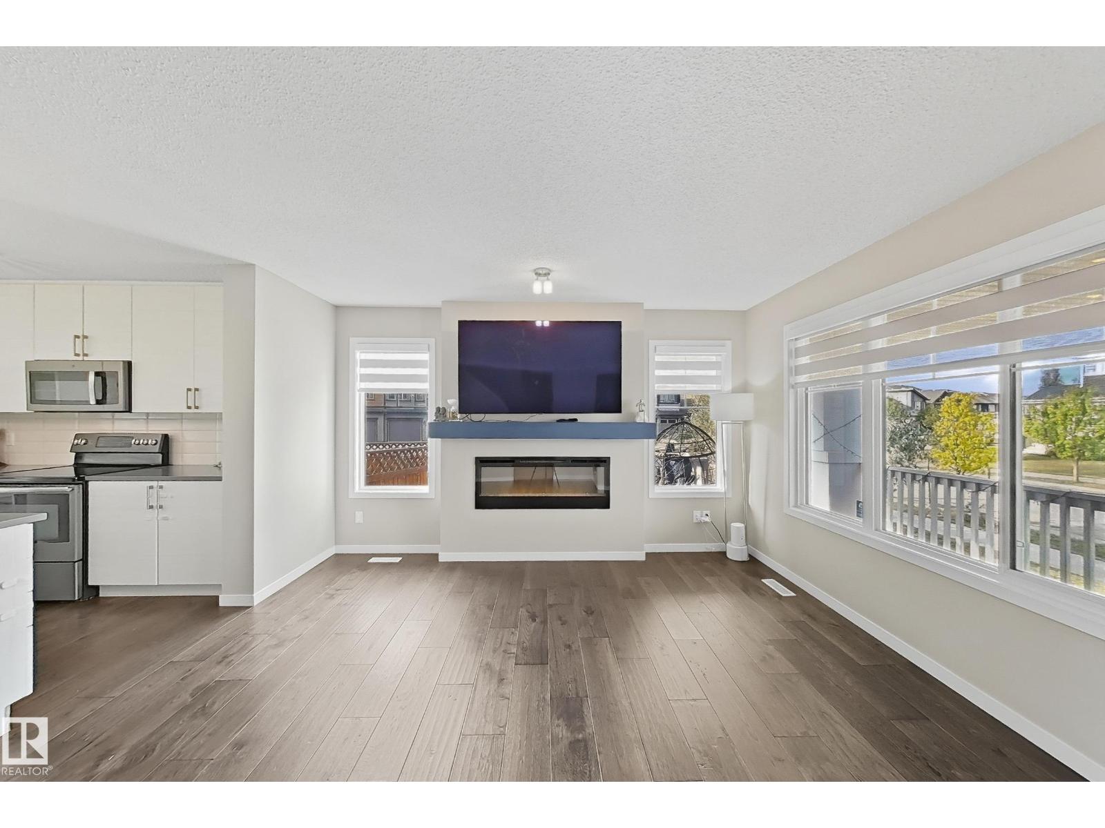 4303 Prowse Link Sw, Edmonton, Alberta  T6W 3A7 - Photo 10 - E4461432